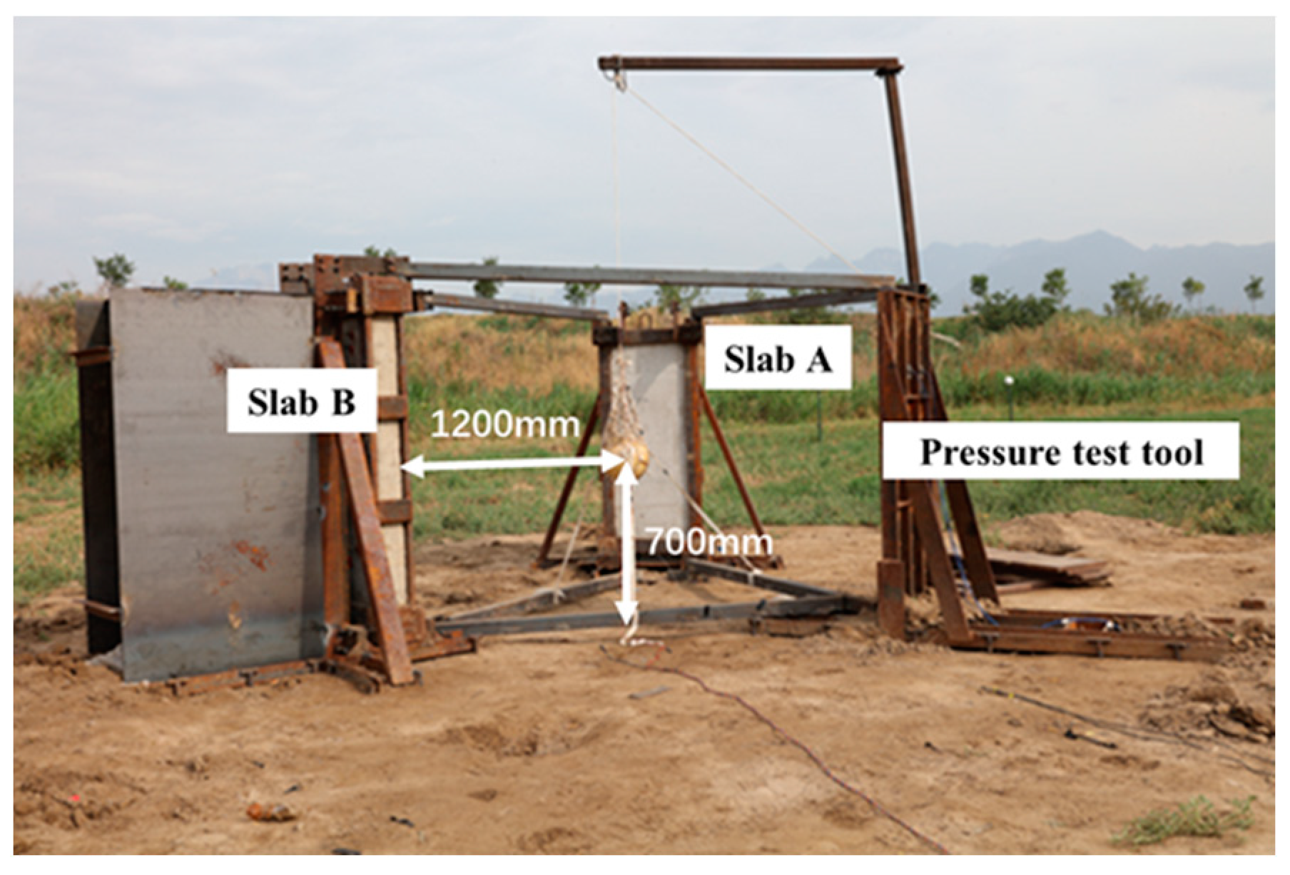 Materials 15 06449 g002