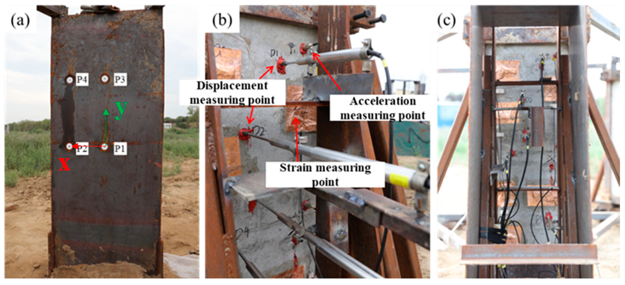 Materials 15 06449 g003