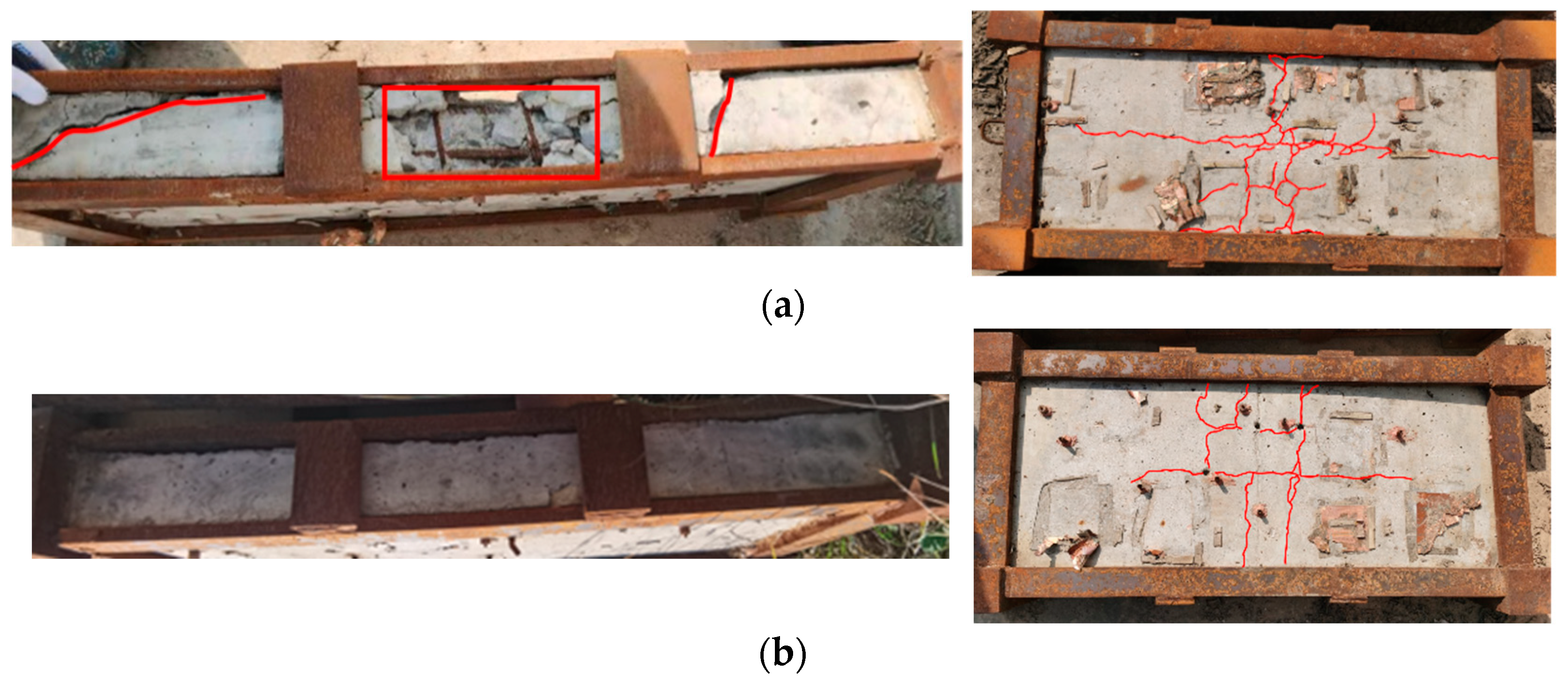 Materials 15 06449 g007