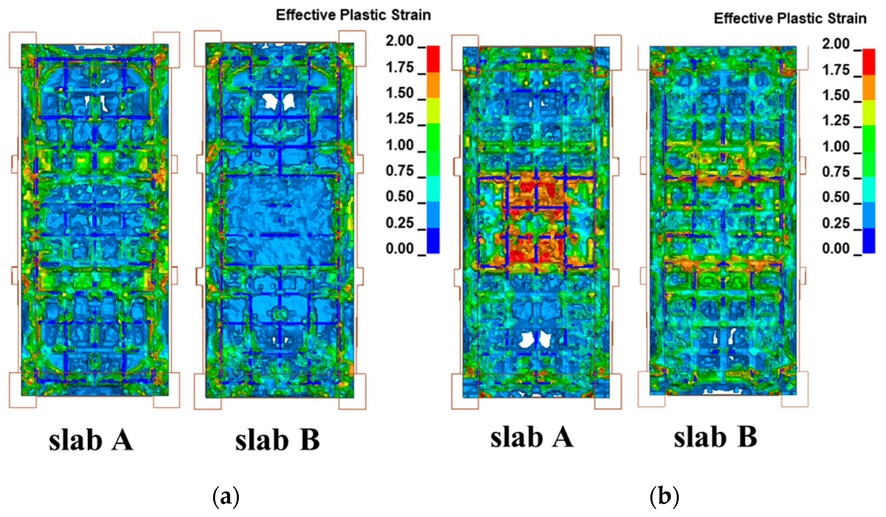 Materials 15 06449 g013