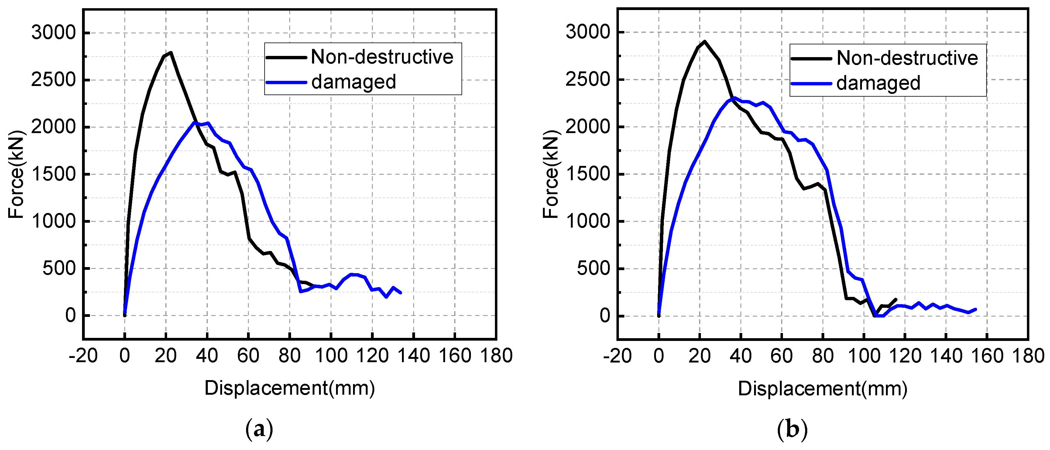Materials 15 06449 g017