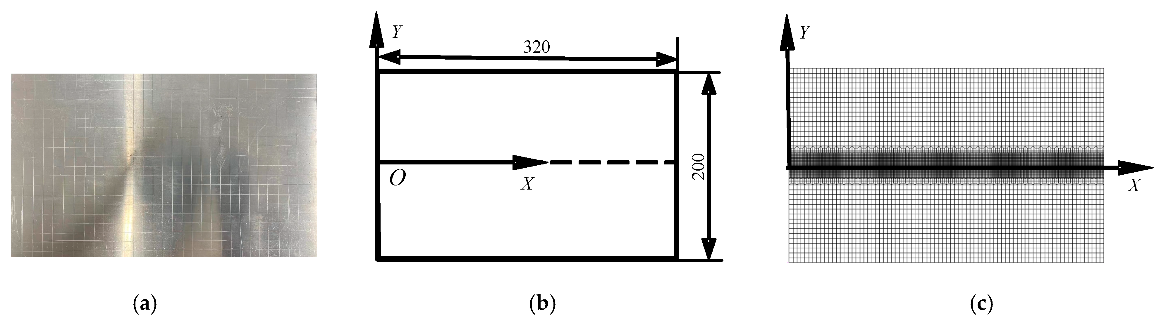 Materials 15 06451 g003