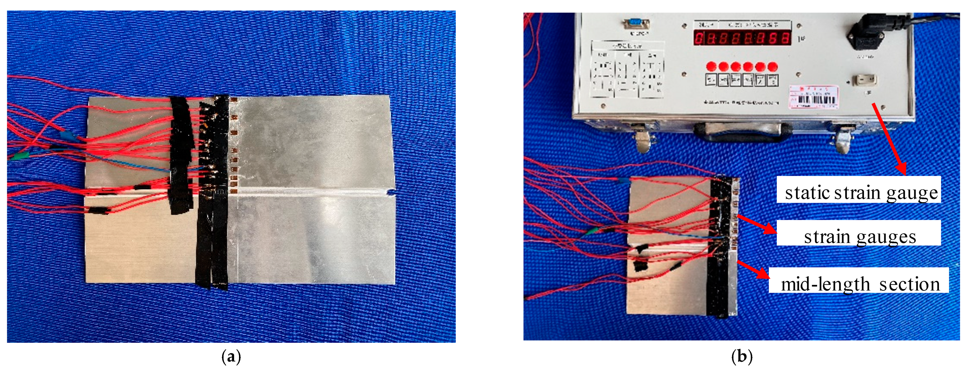 Materials 15 06451 g012