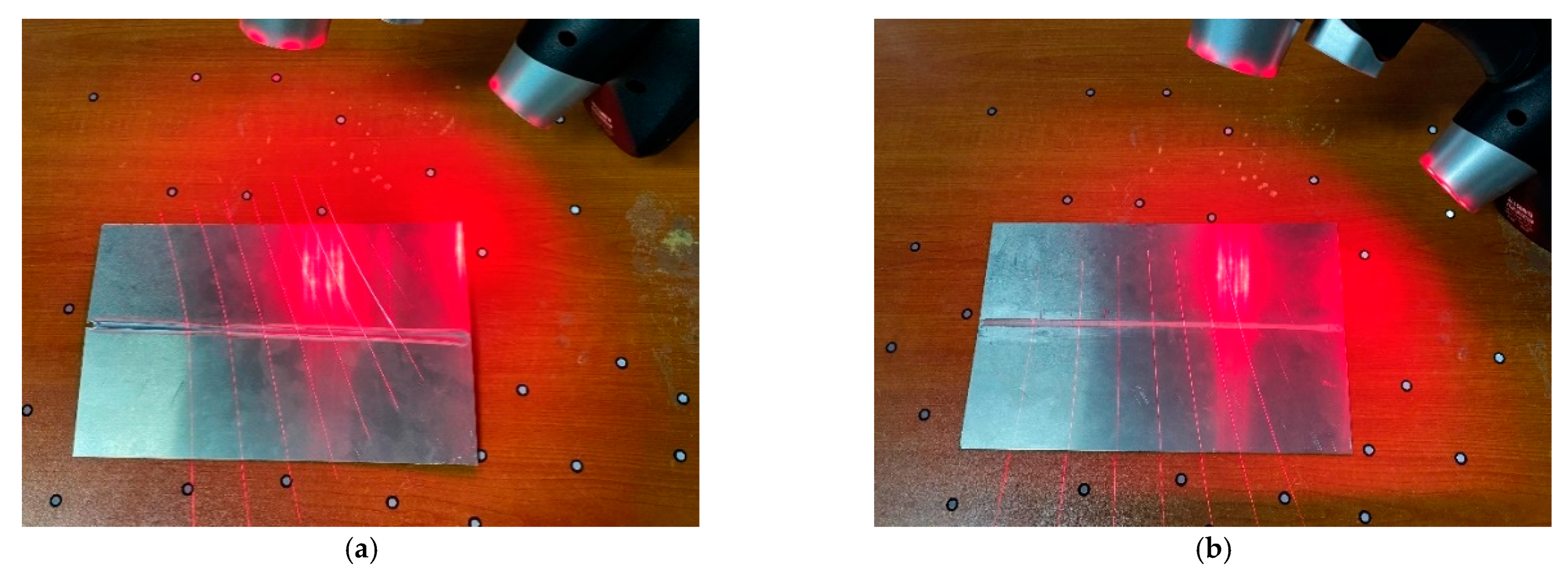 Materials 15 06451 g015