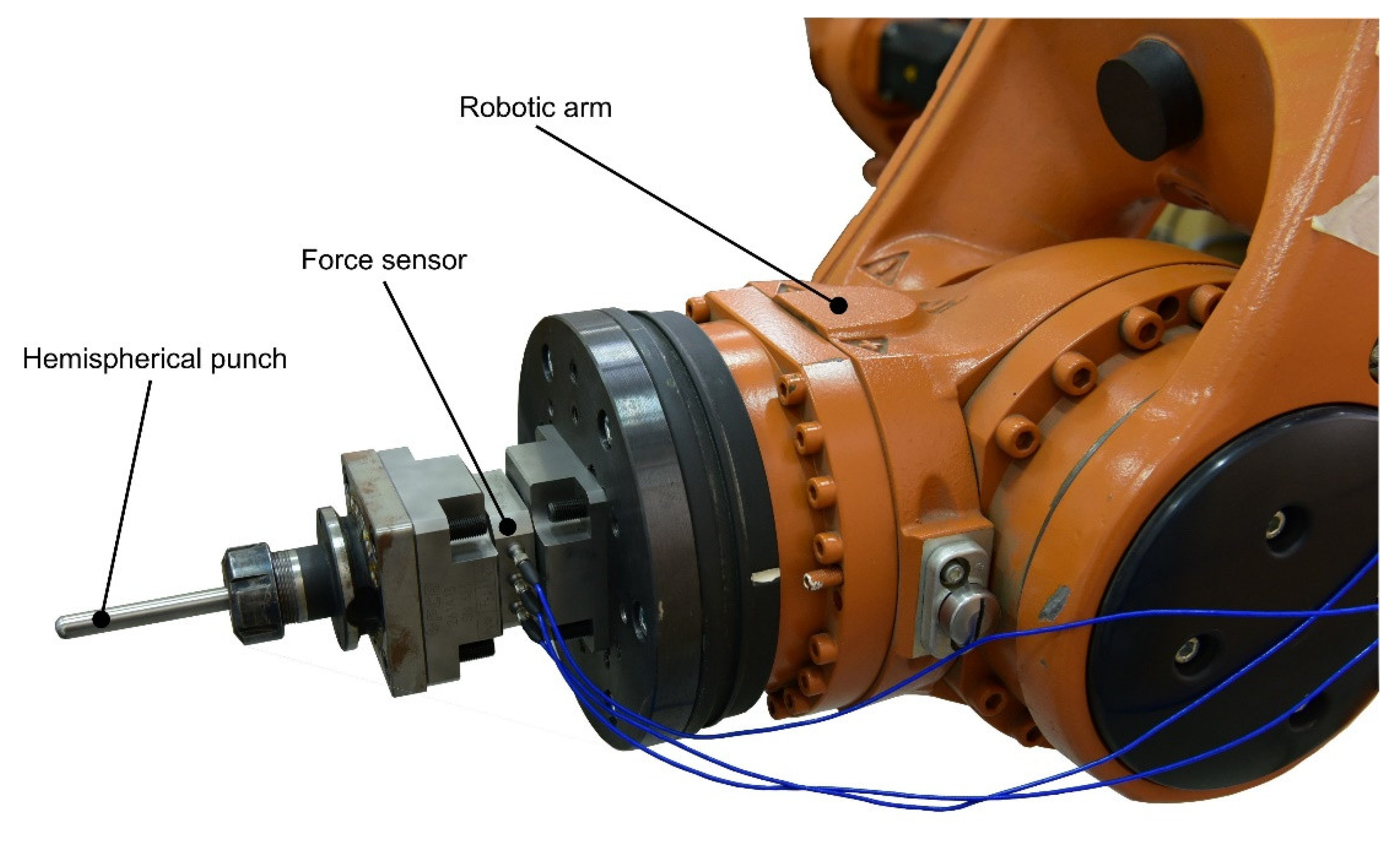 Materials 15 06453 g001