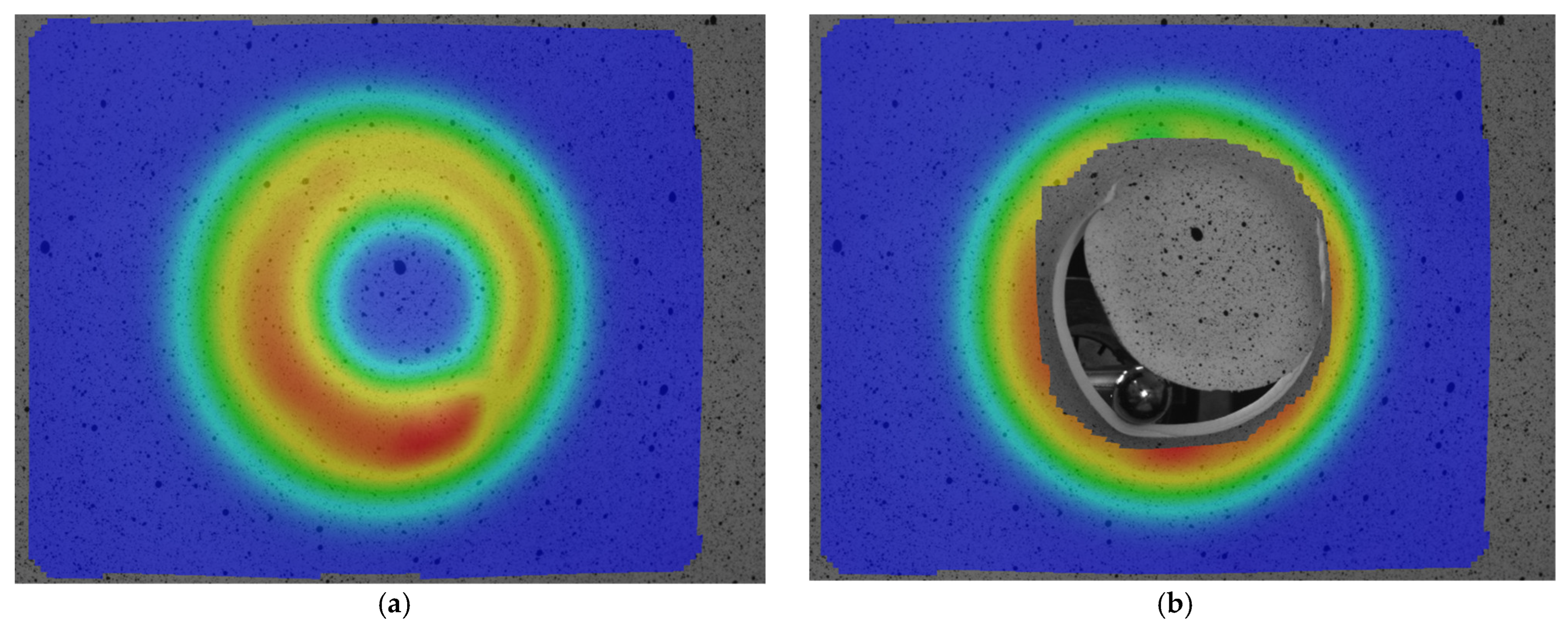 Materials 15 06453 g003