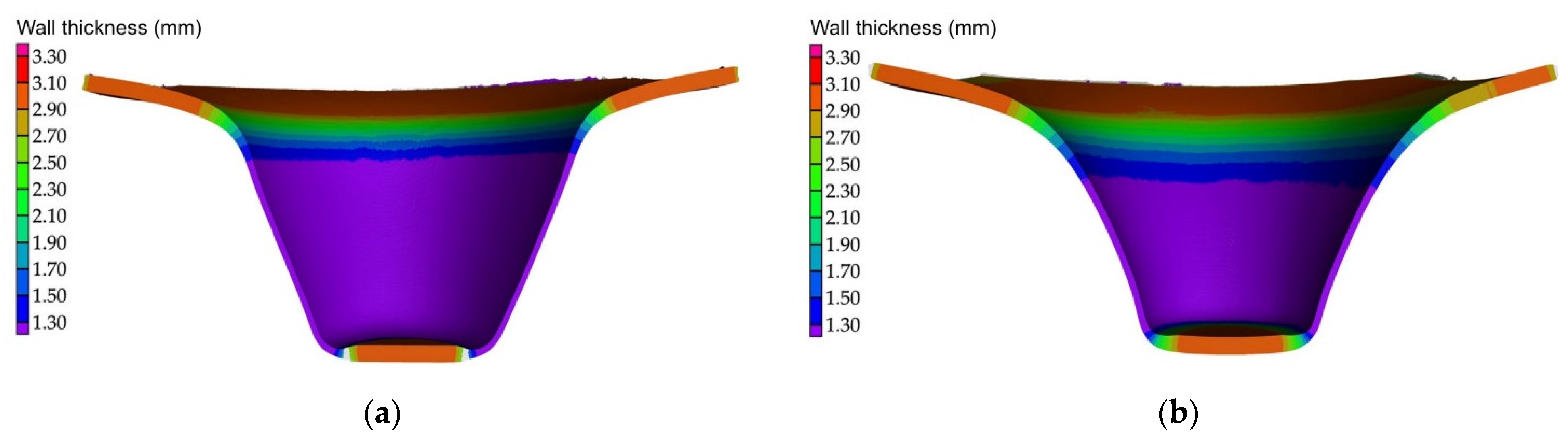 Materials 15 06453 g016