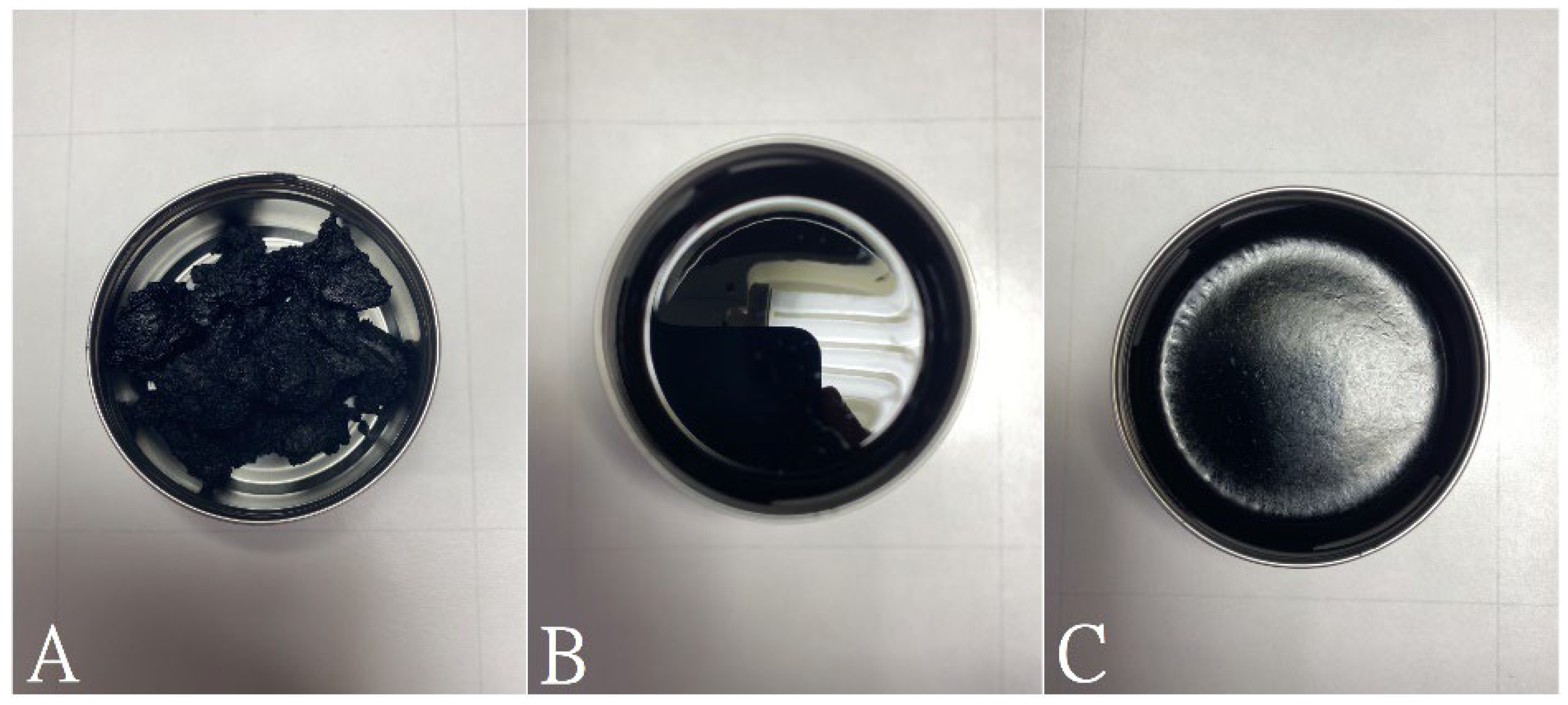 Materials 15 06454 g001 550