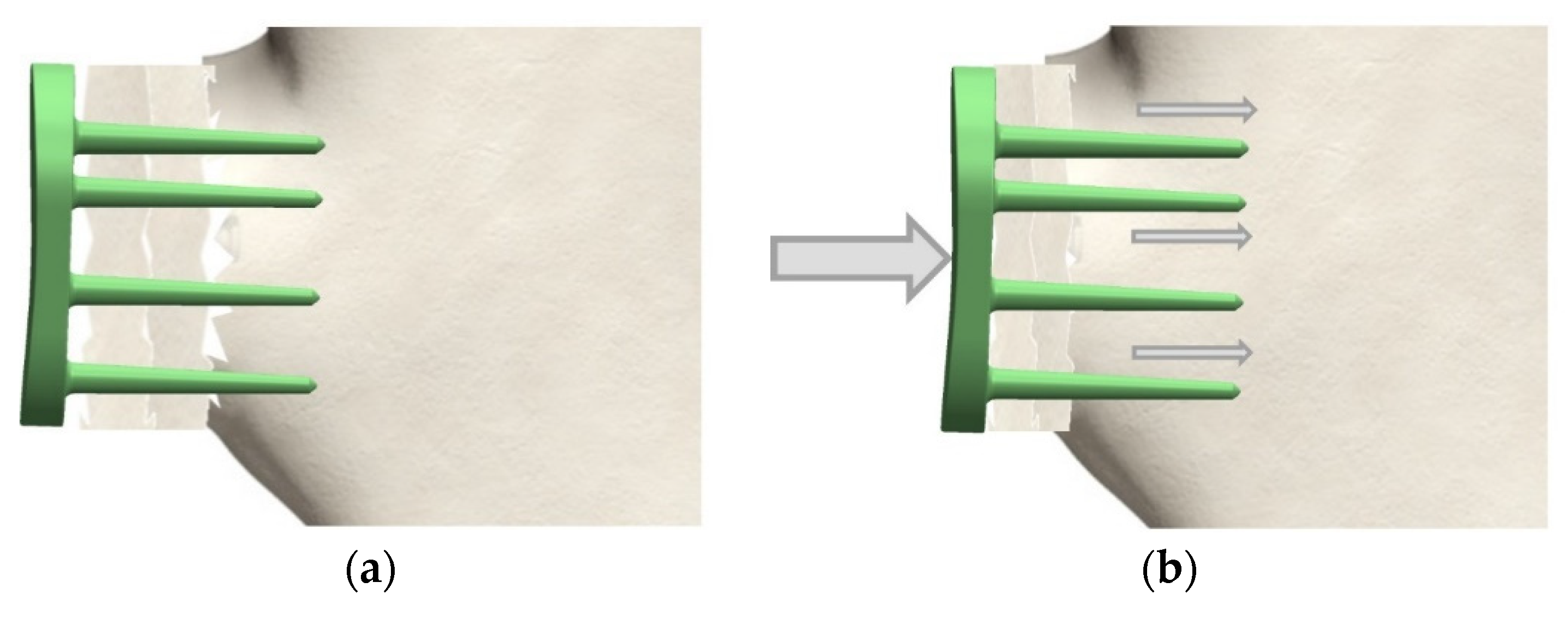 Materials 15 06457 g004 550