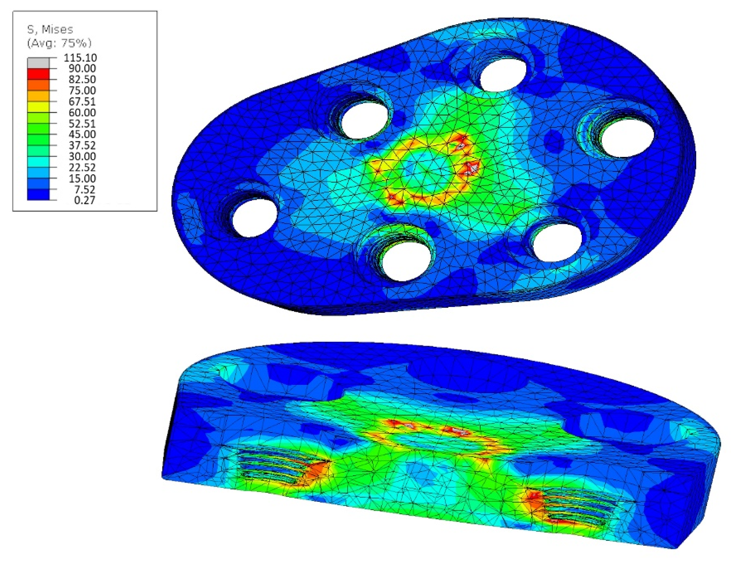 Materials 15 06457 g008 550