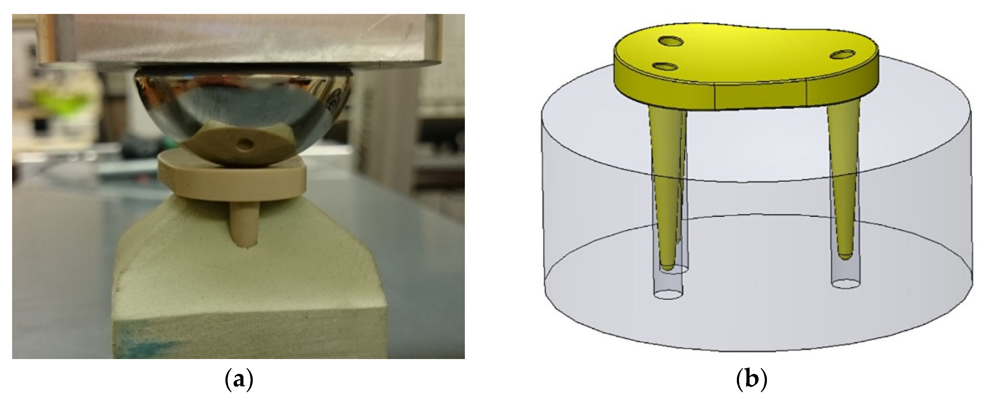 Materials 15 06457 g011 550