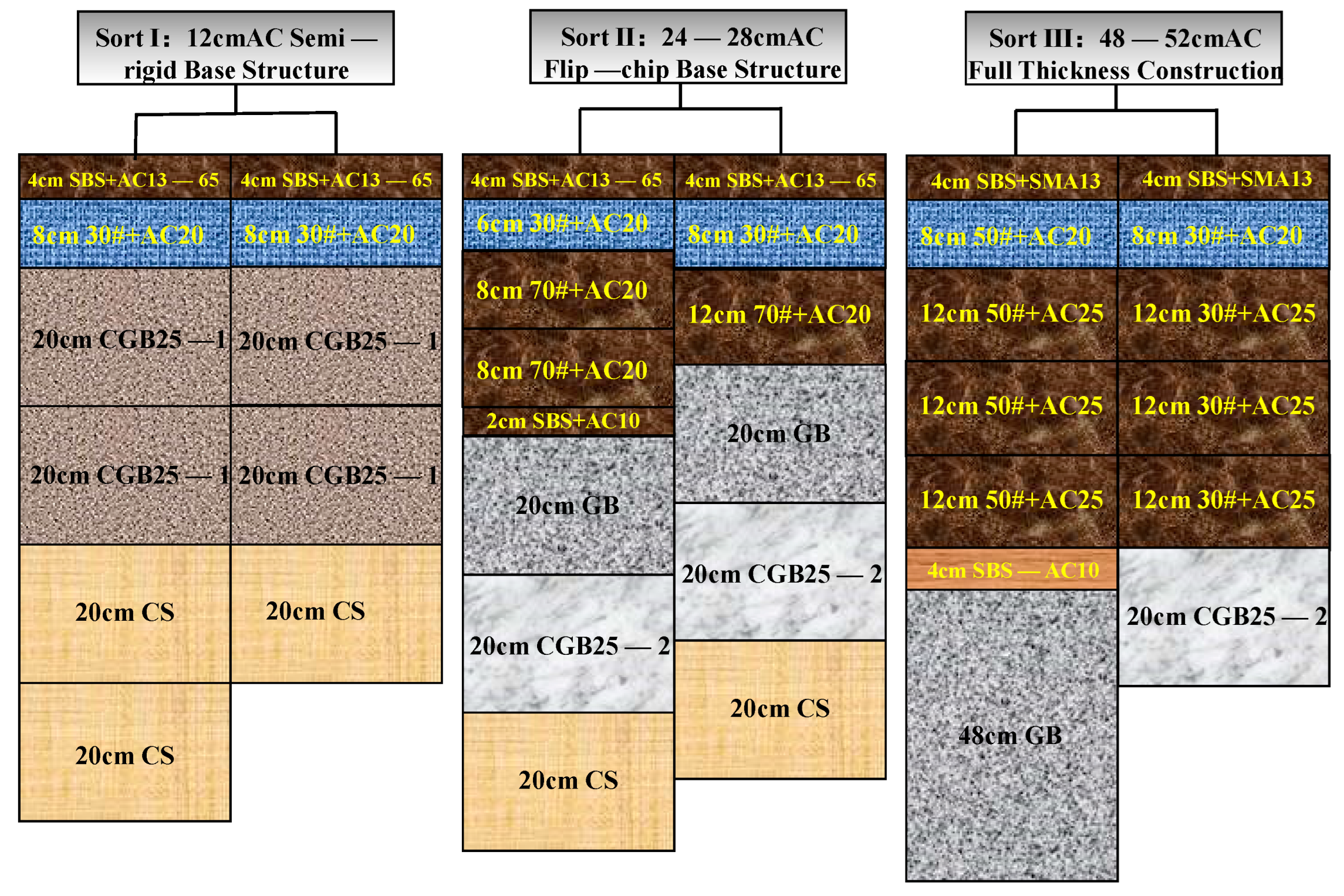 Materials 15 06461 g002
