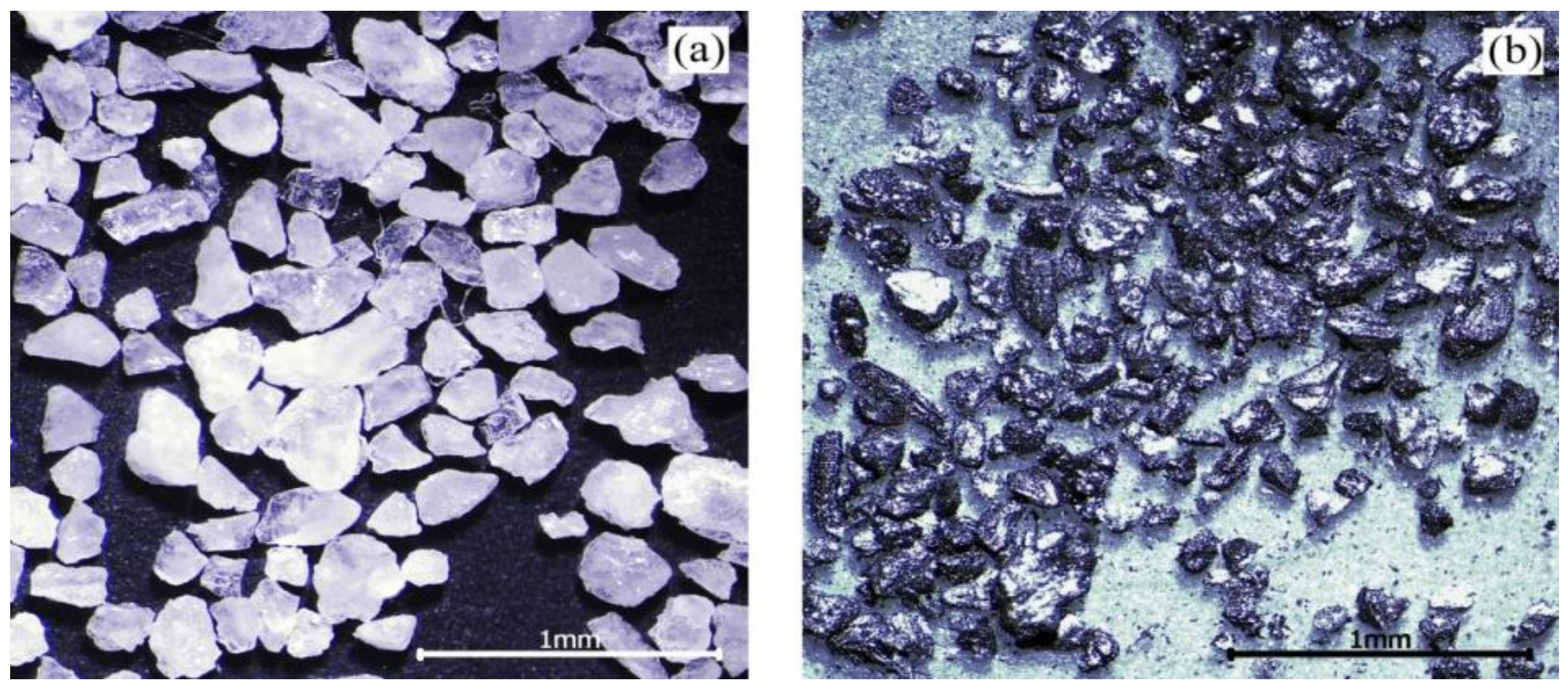 Materials 15 06463 g003