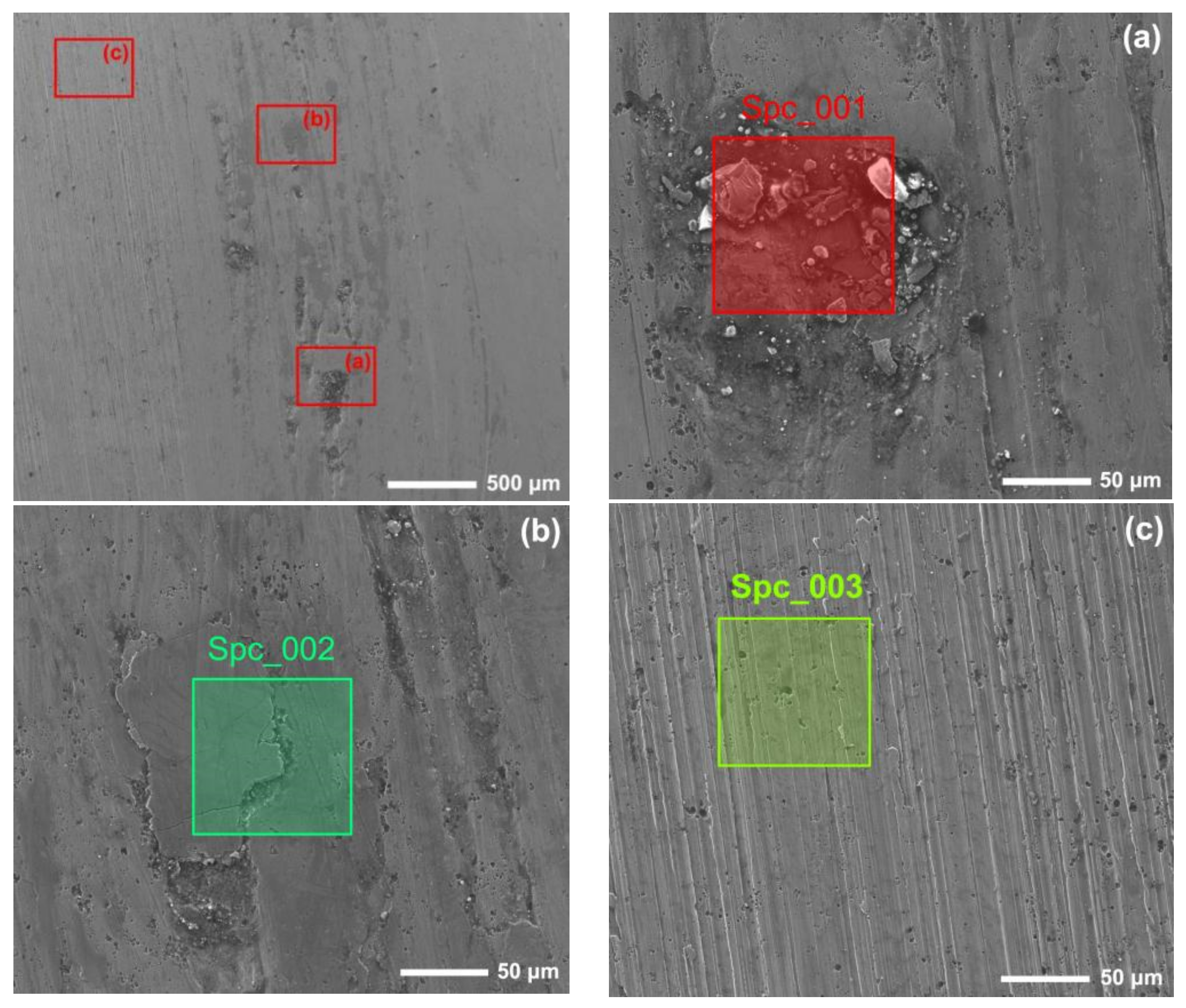 Materials 15 06463 g016