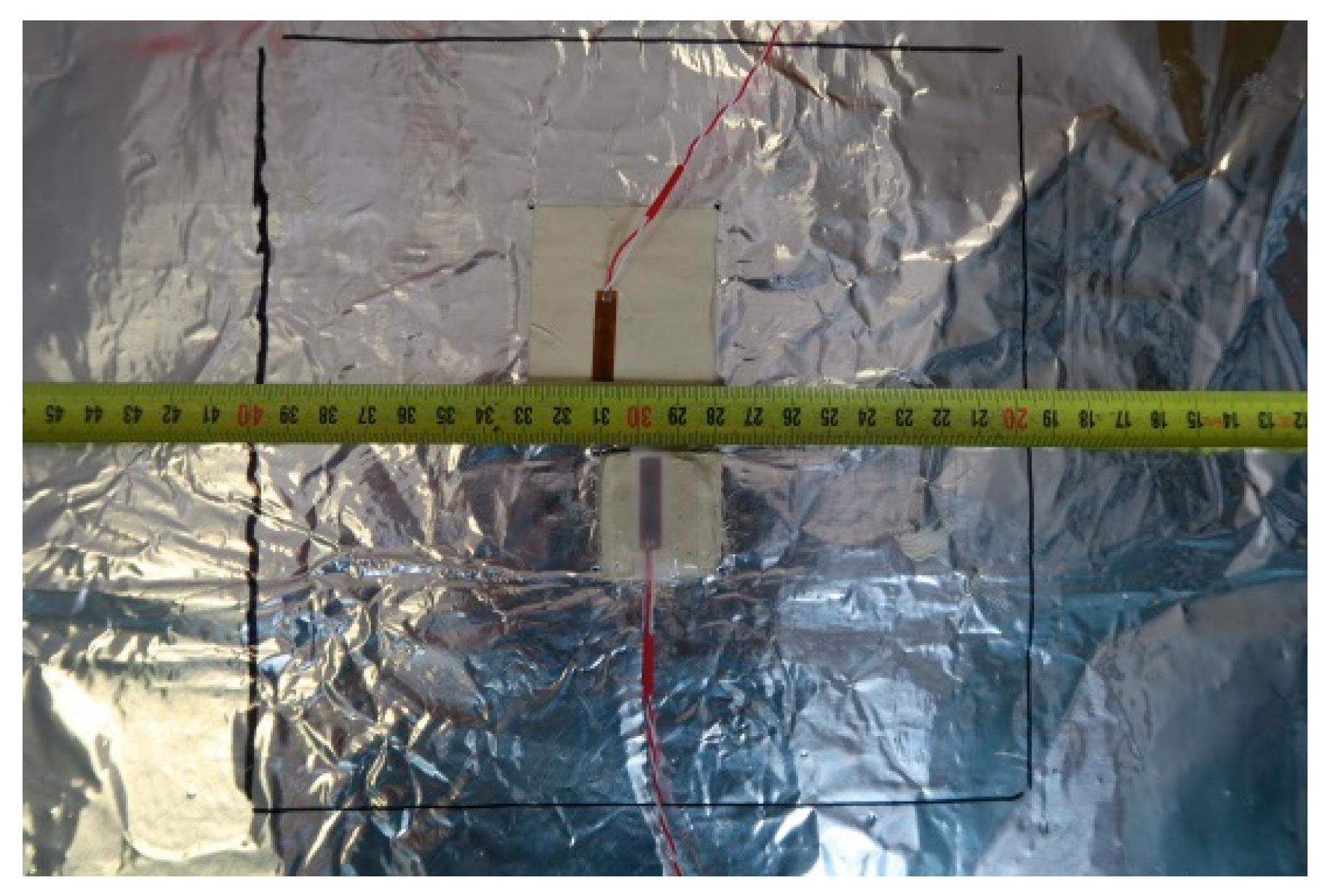 Materials 15 06466 g001 550