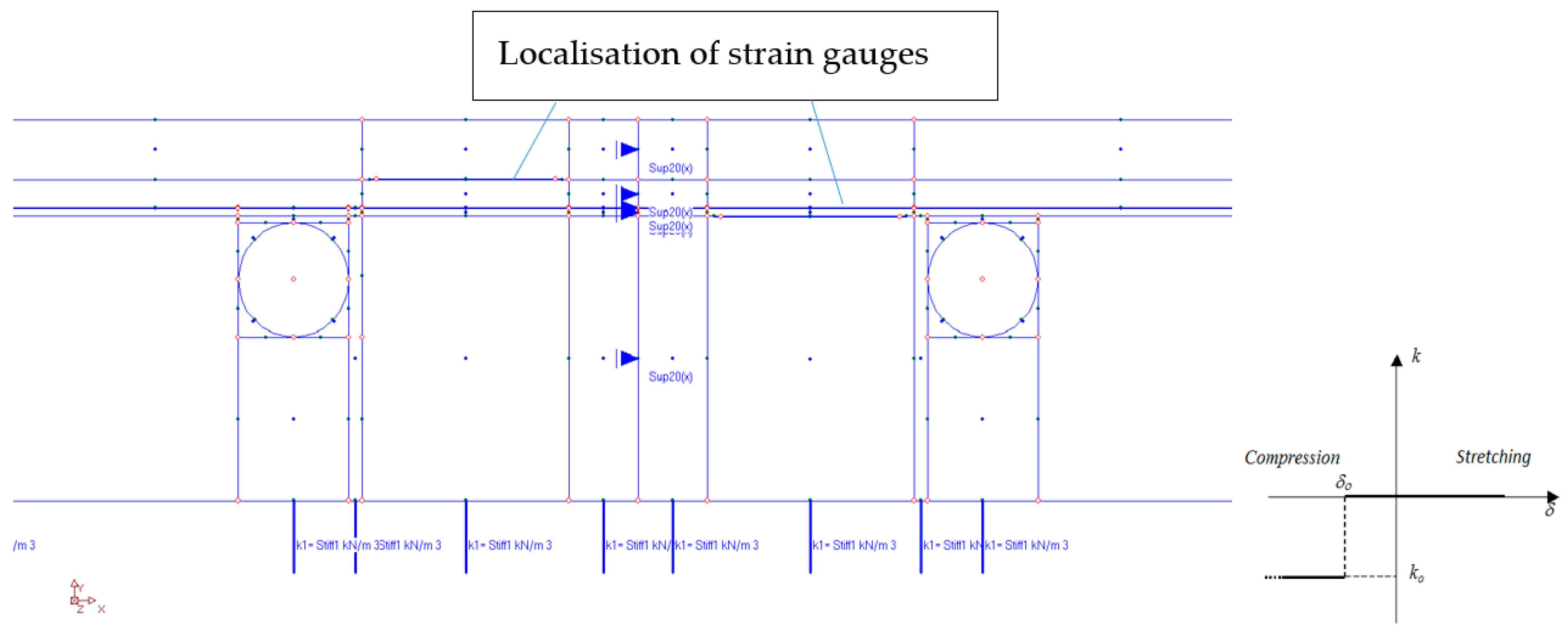 Materials 15 06466 g013 550