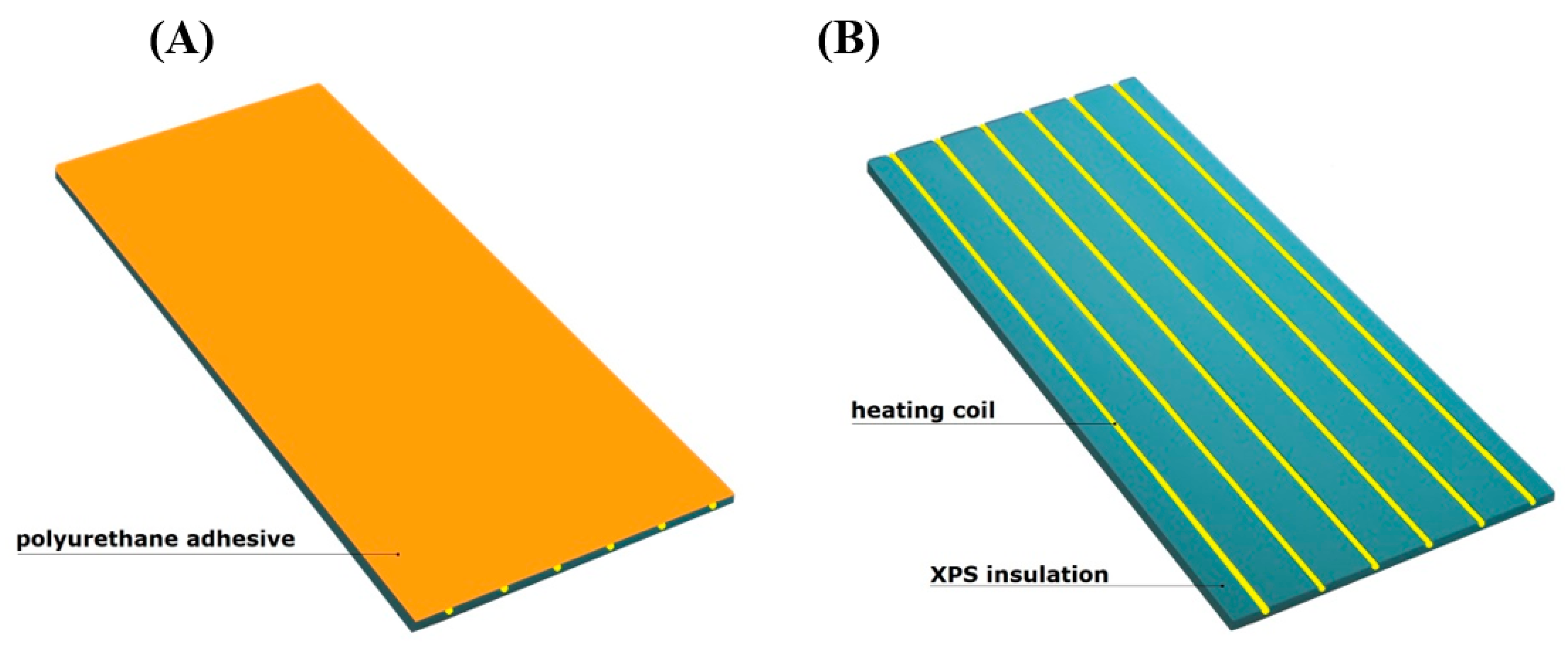 Materials 15 06466 g015 550
