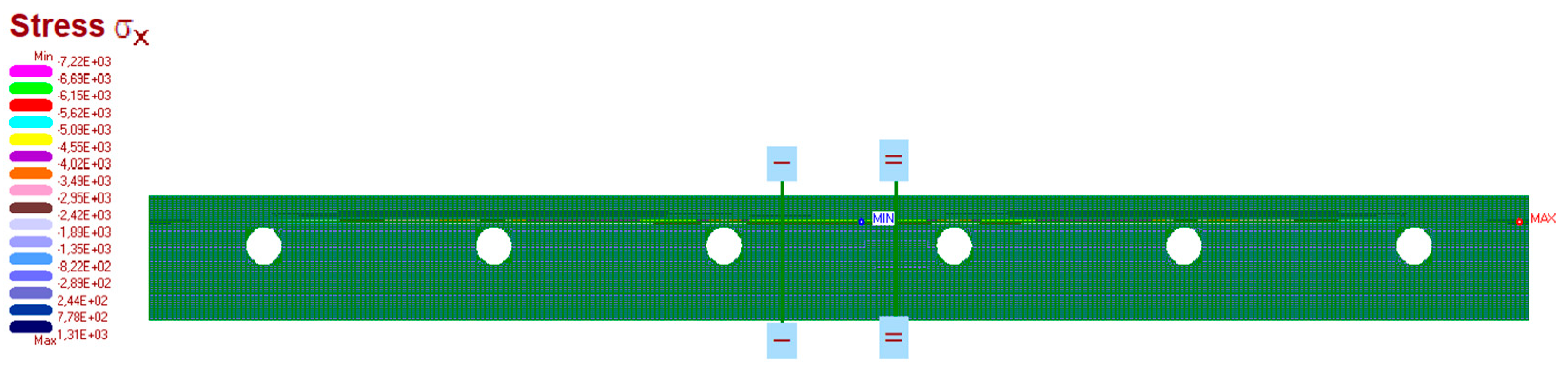 Materials 15 06466 g017 550