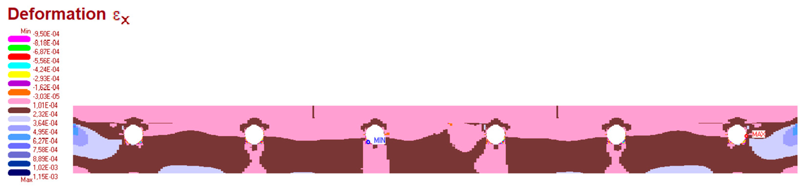 Materials 15 06466 g018 550