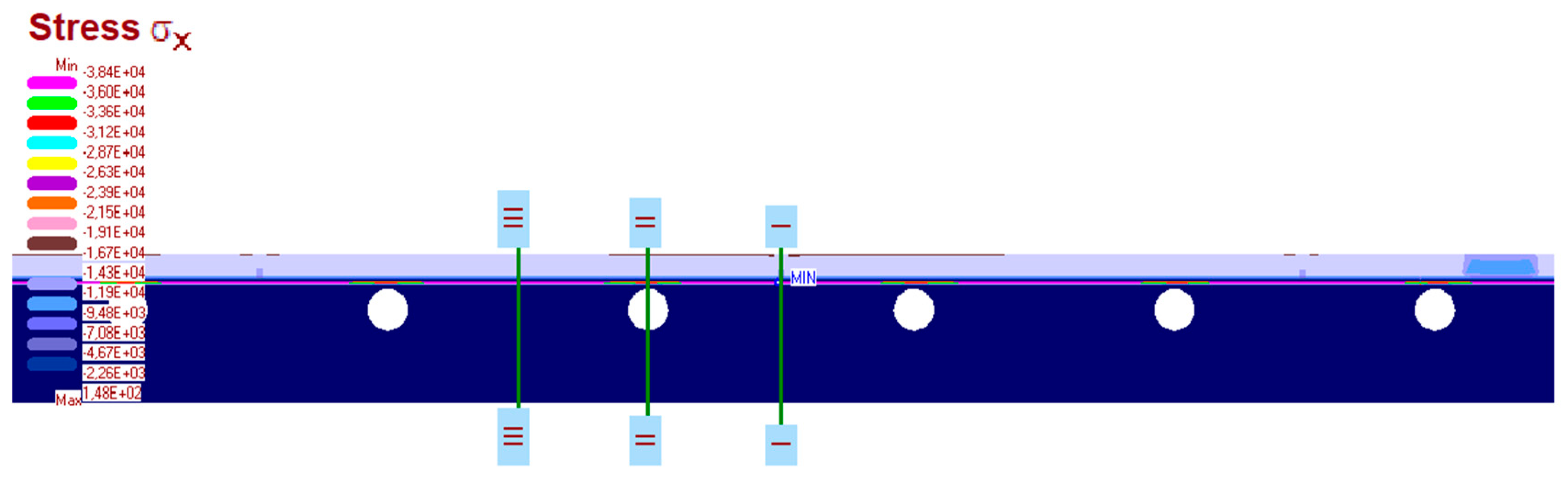 Materials 15 06466 g024 550