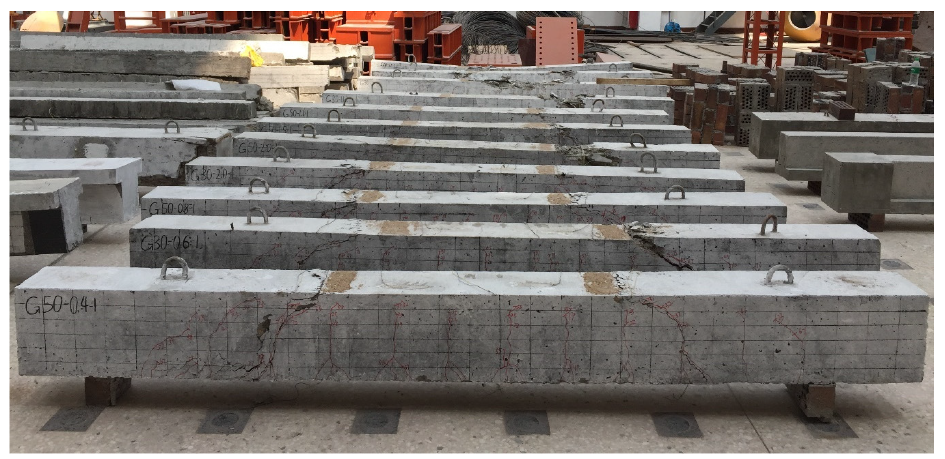 Materials 15 06467 g008