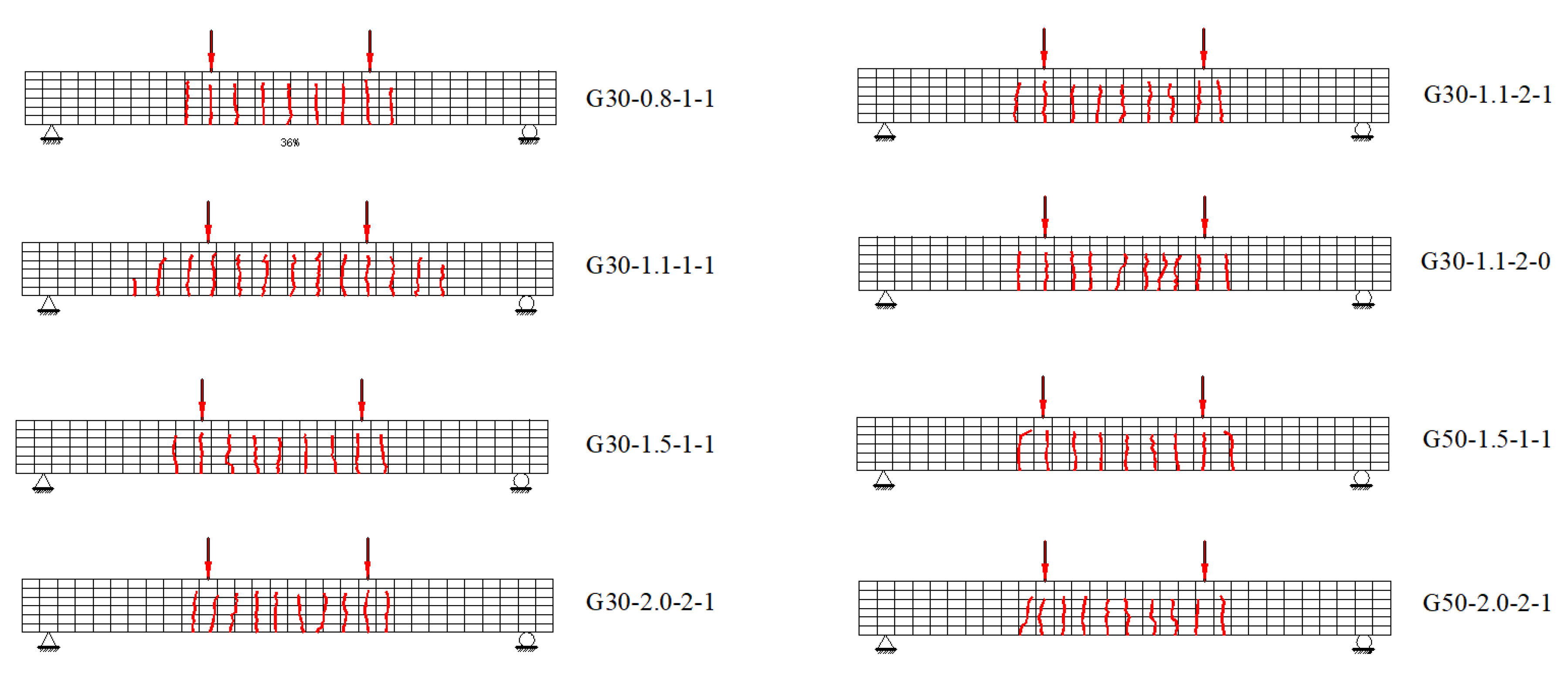 Materials 15 06467 g009