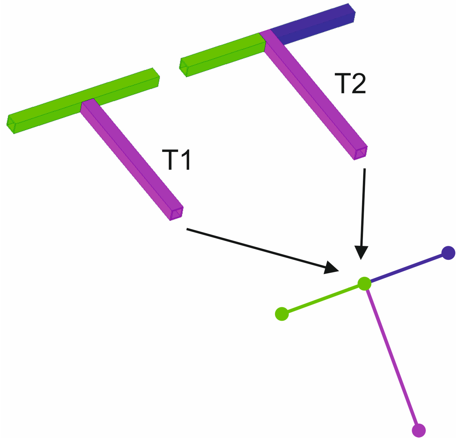 Materials 15 06468 g001 550