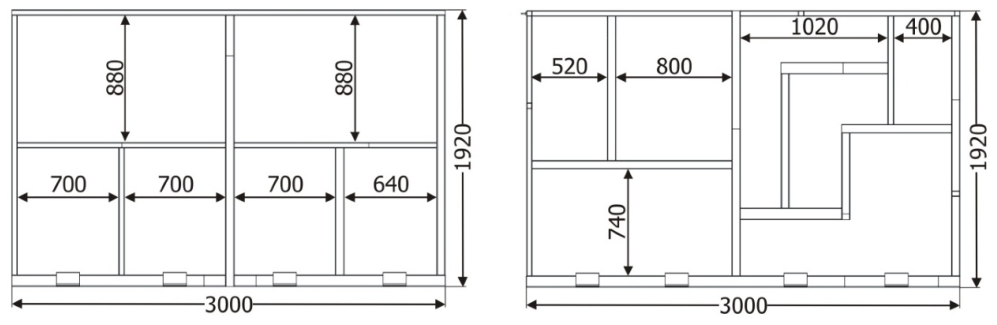 Materials 15 06468 g004 550