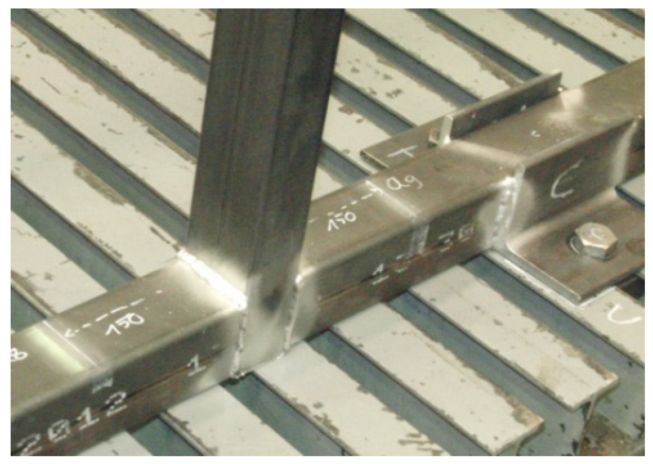 Materials 15 06468 g005 550