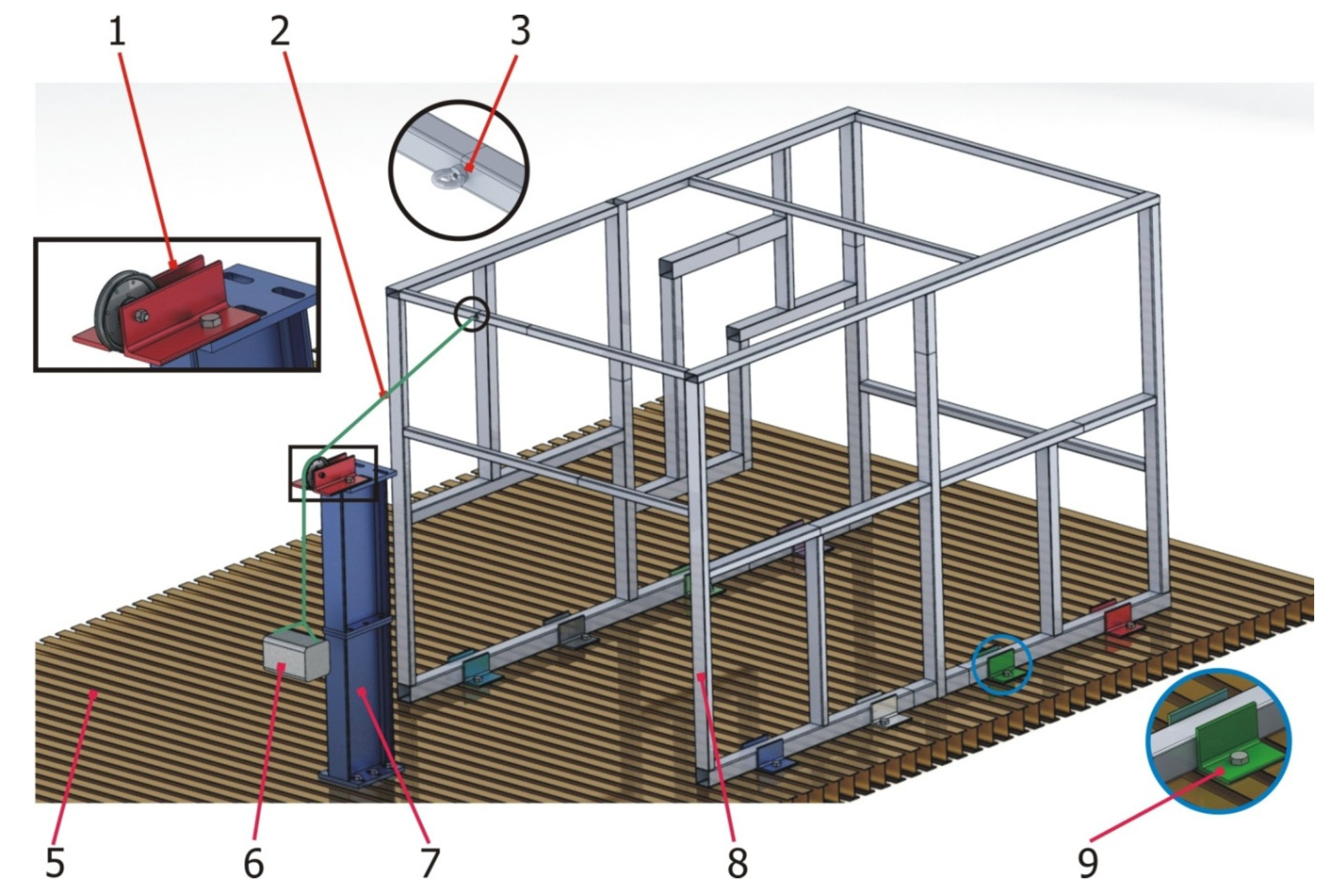 Materials 15 06468 g006 550