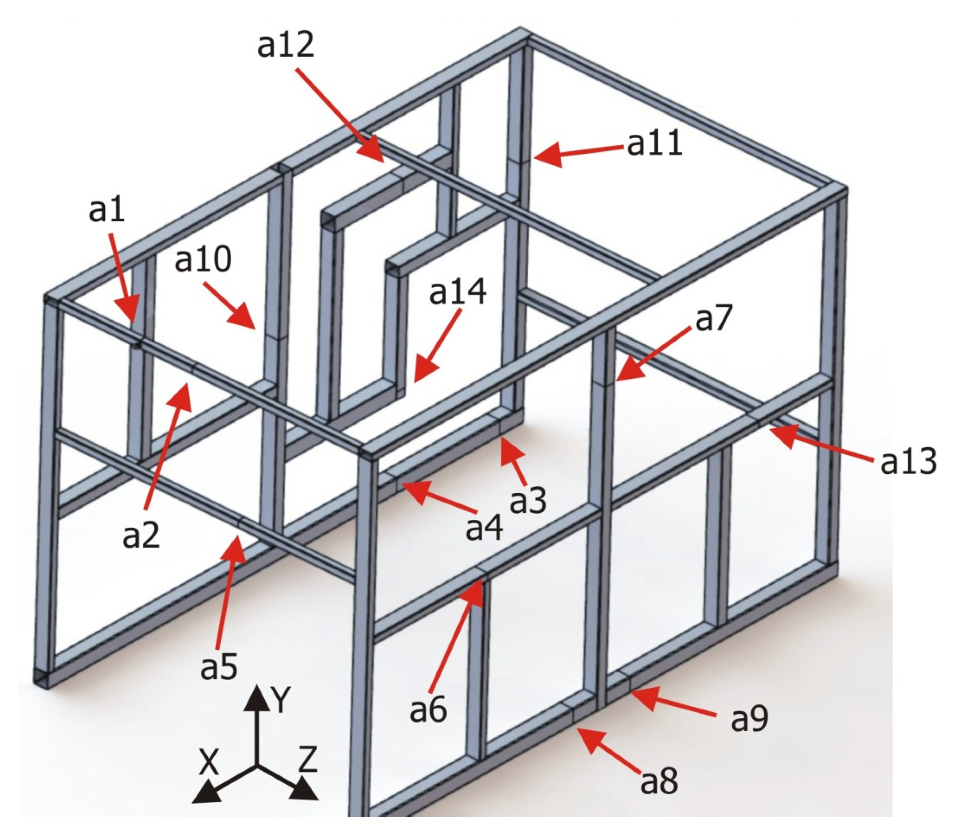 Materials 15 06468 g007 550