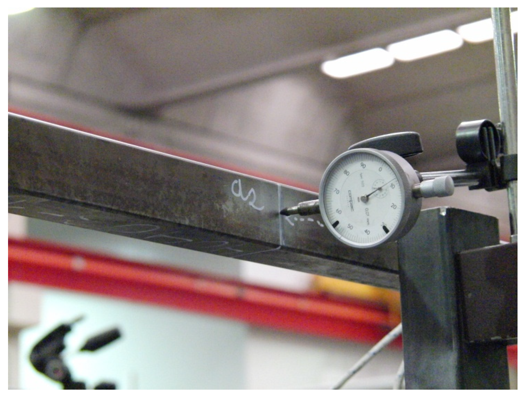 Materials 15 06468 g008 550