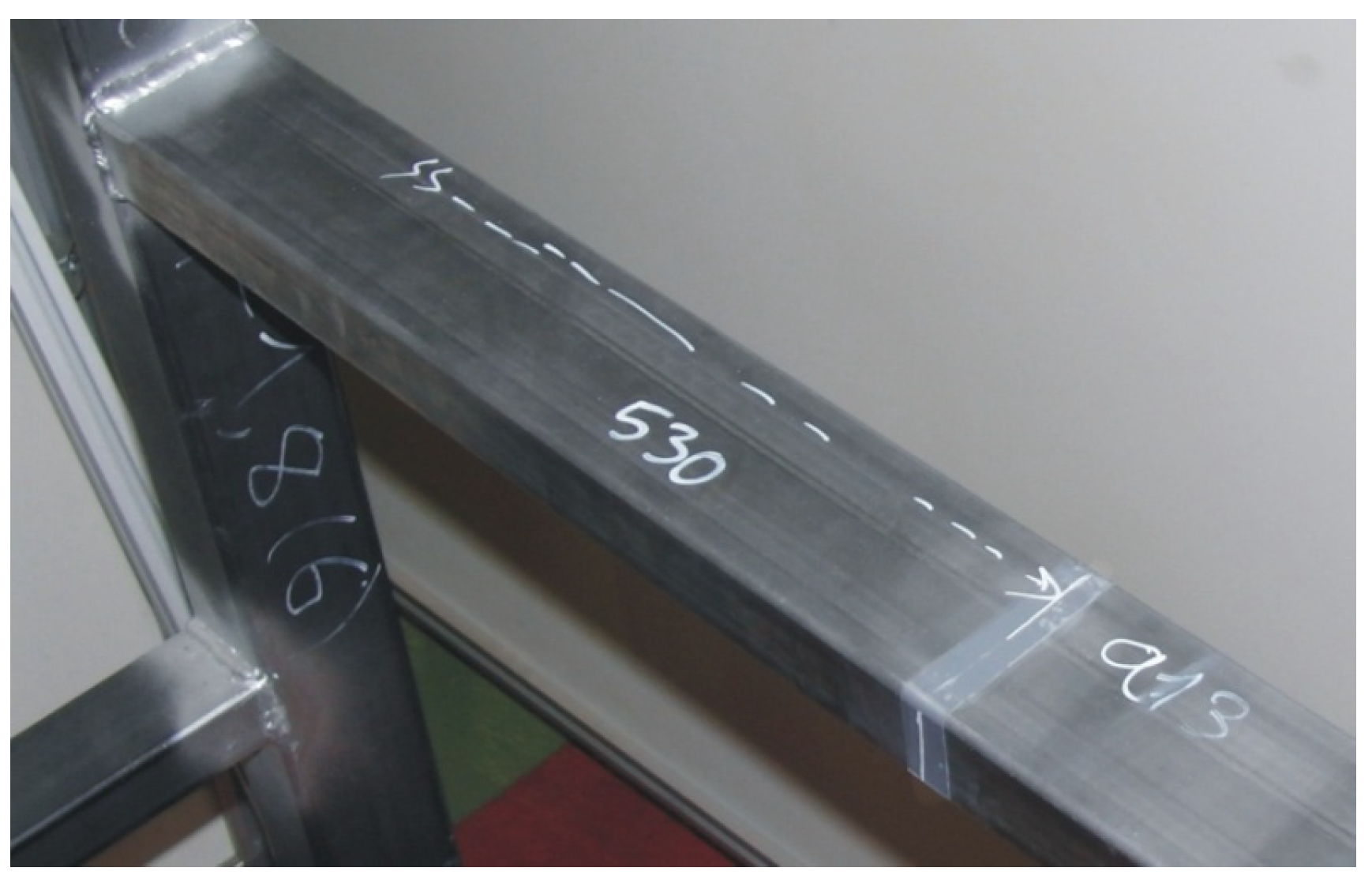 Materials 15 06468 g009 550