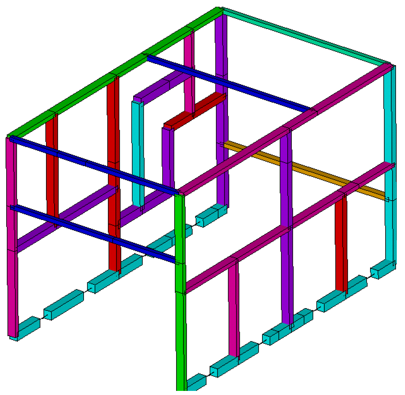 Materials 15 06468 g010 550