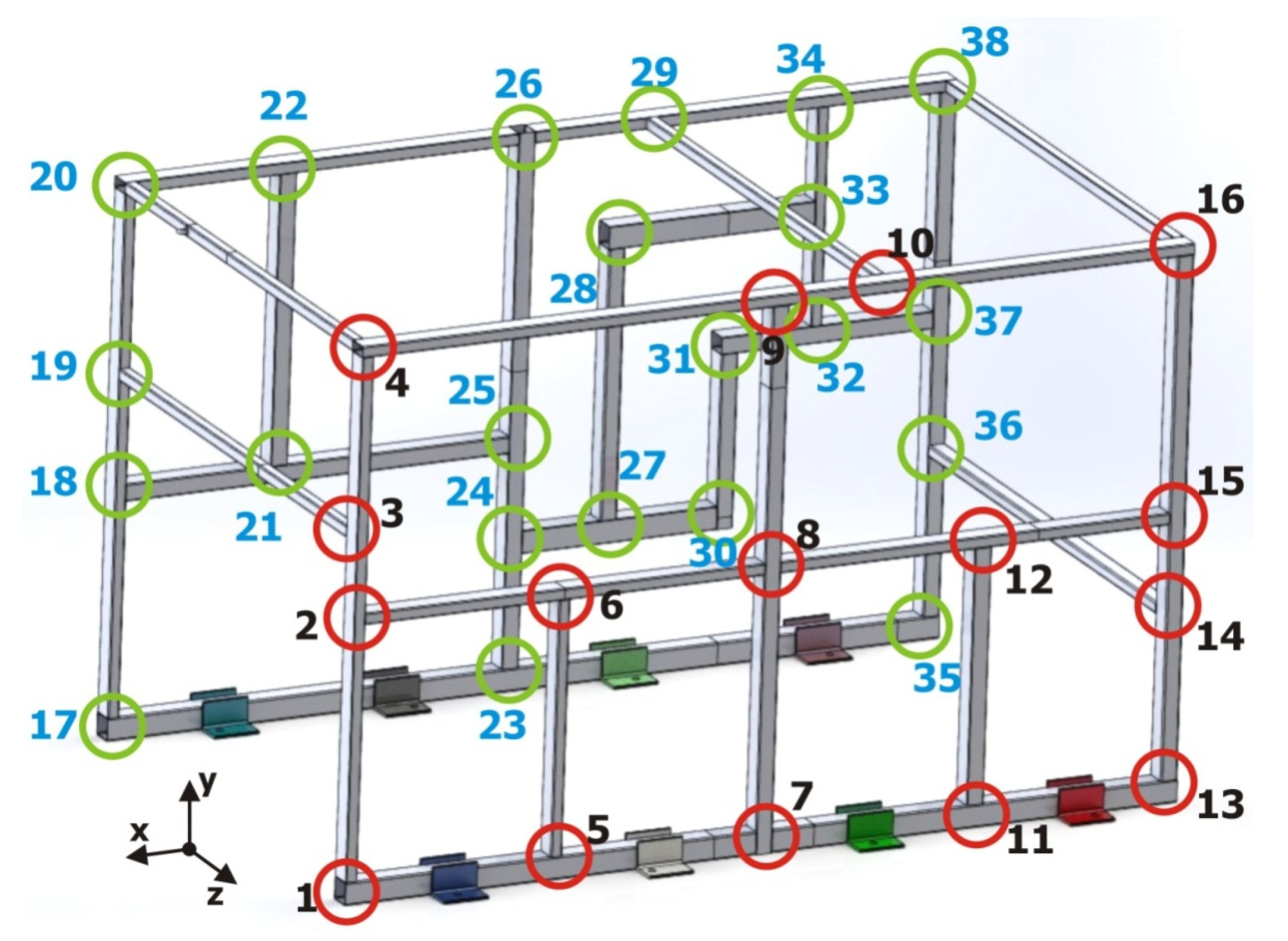 Materials 15 06468 g012 550