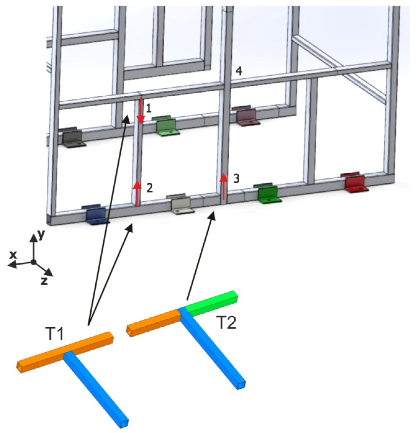 Materials 15 06468 g013 550