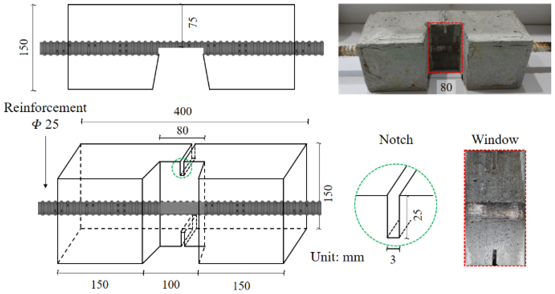 Materials 15 06470 g001 550