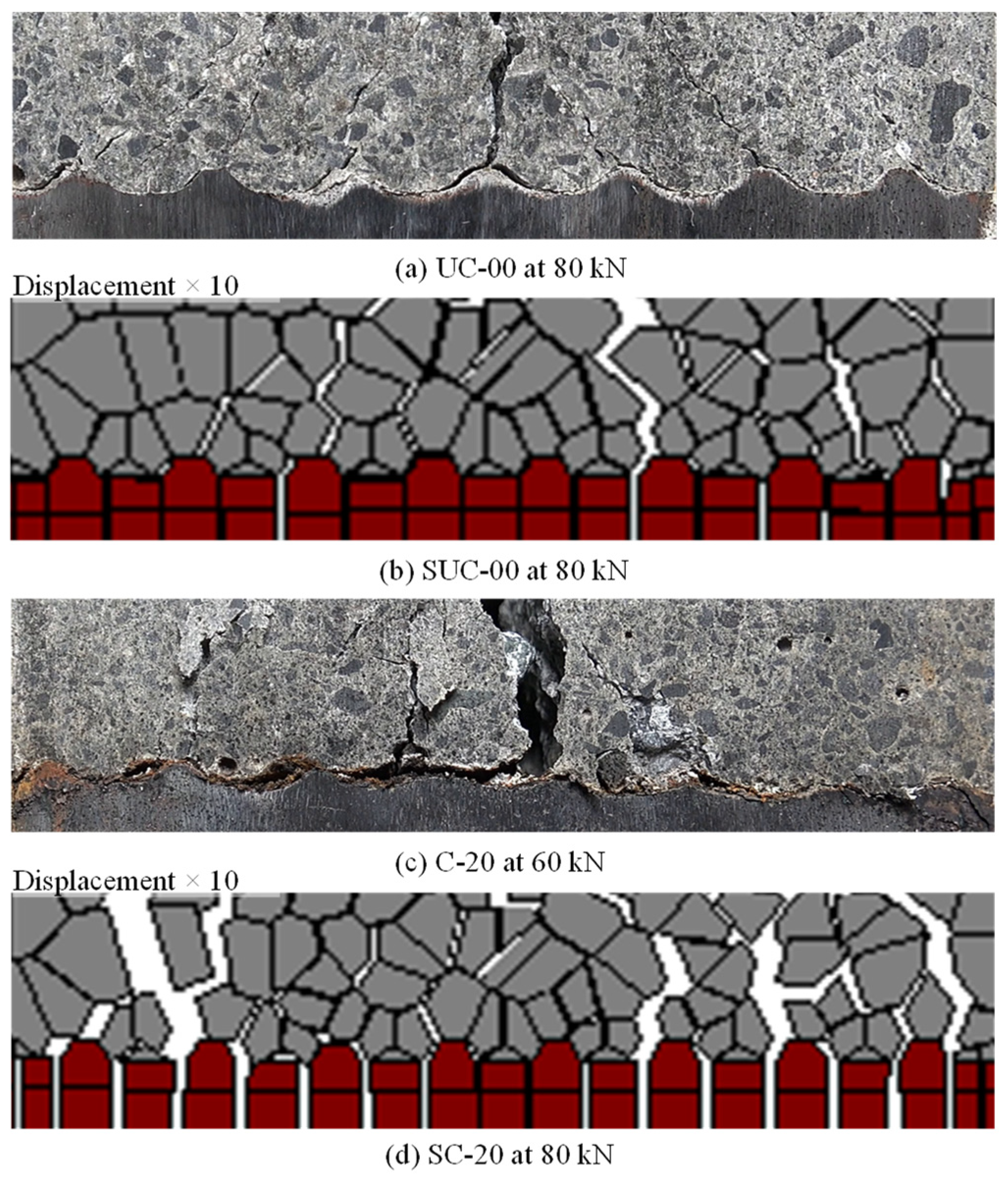 Materials 15 06470 g010 550