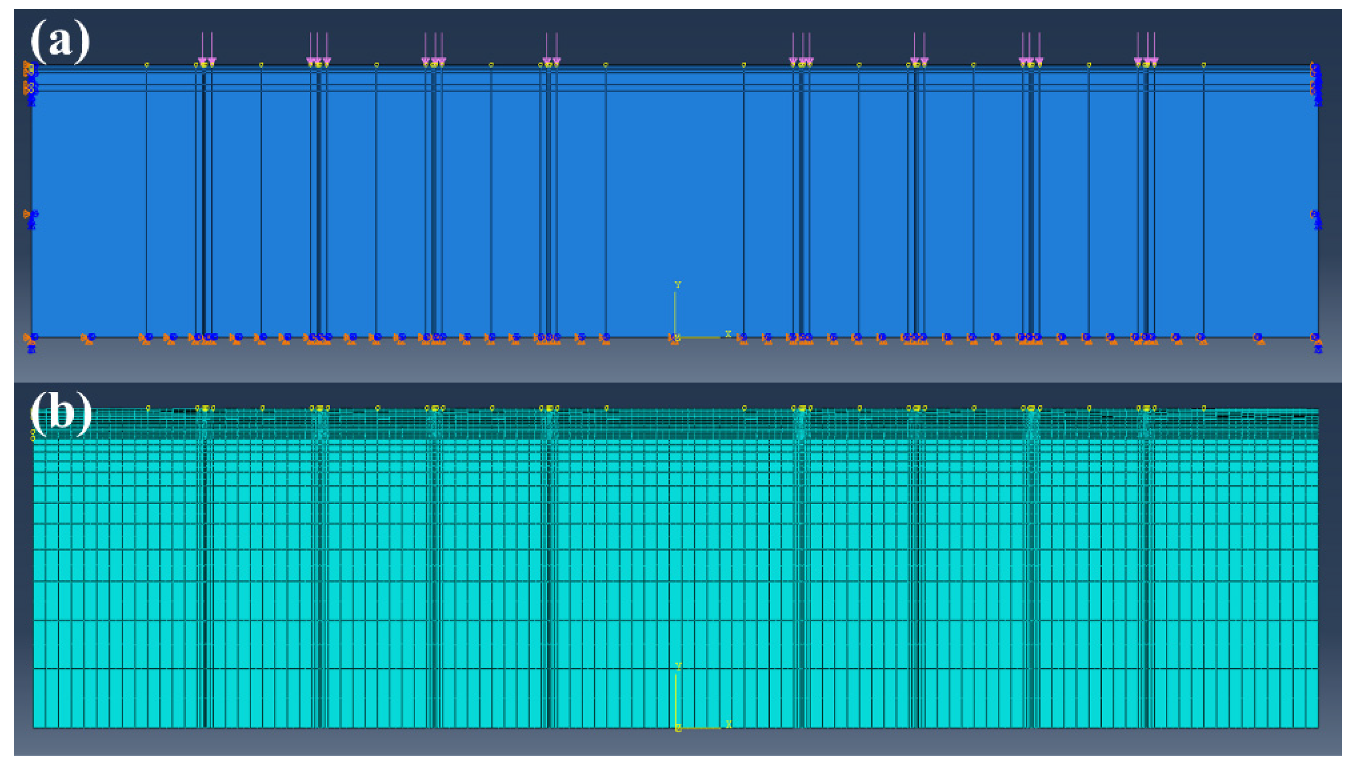 Materials 15 06472 g002 550