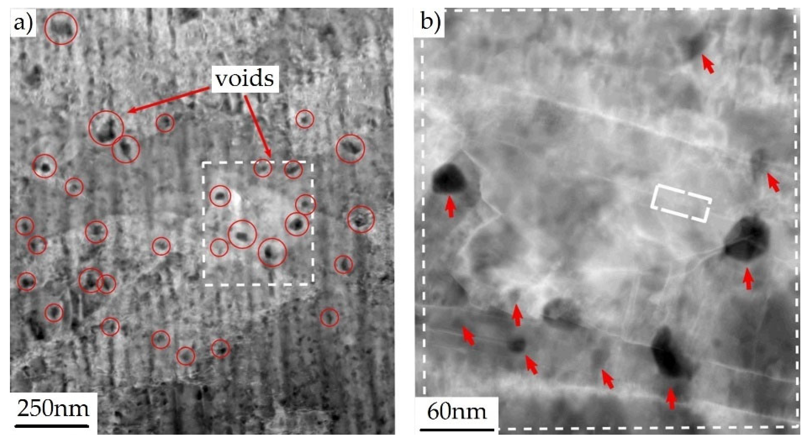 Materials 15 06473 g003