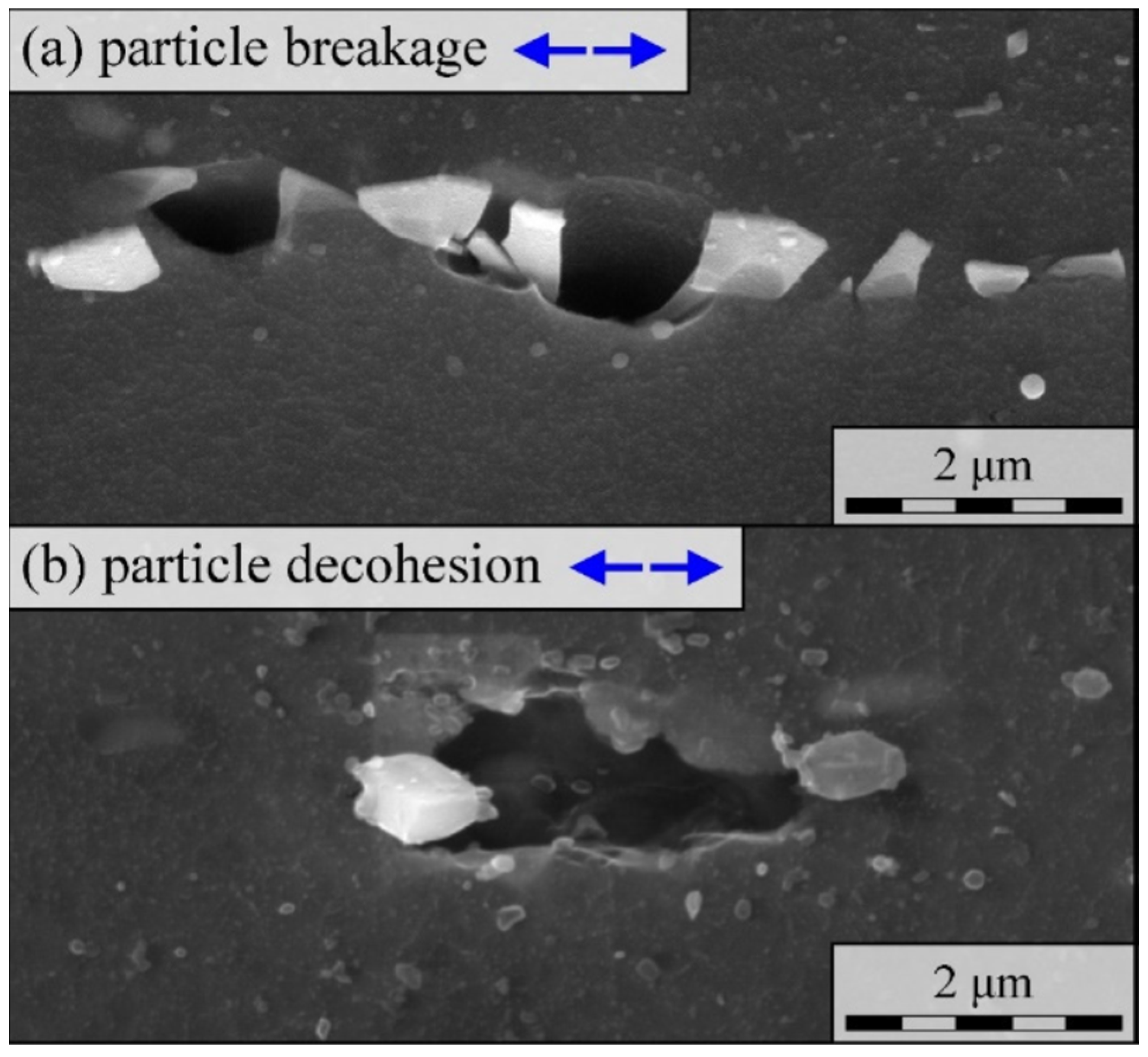 Materials 15 06473 g004