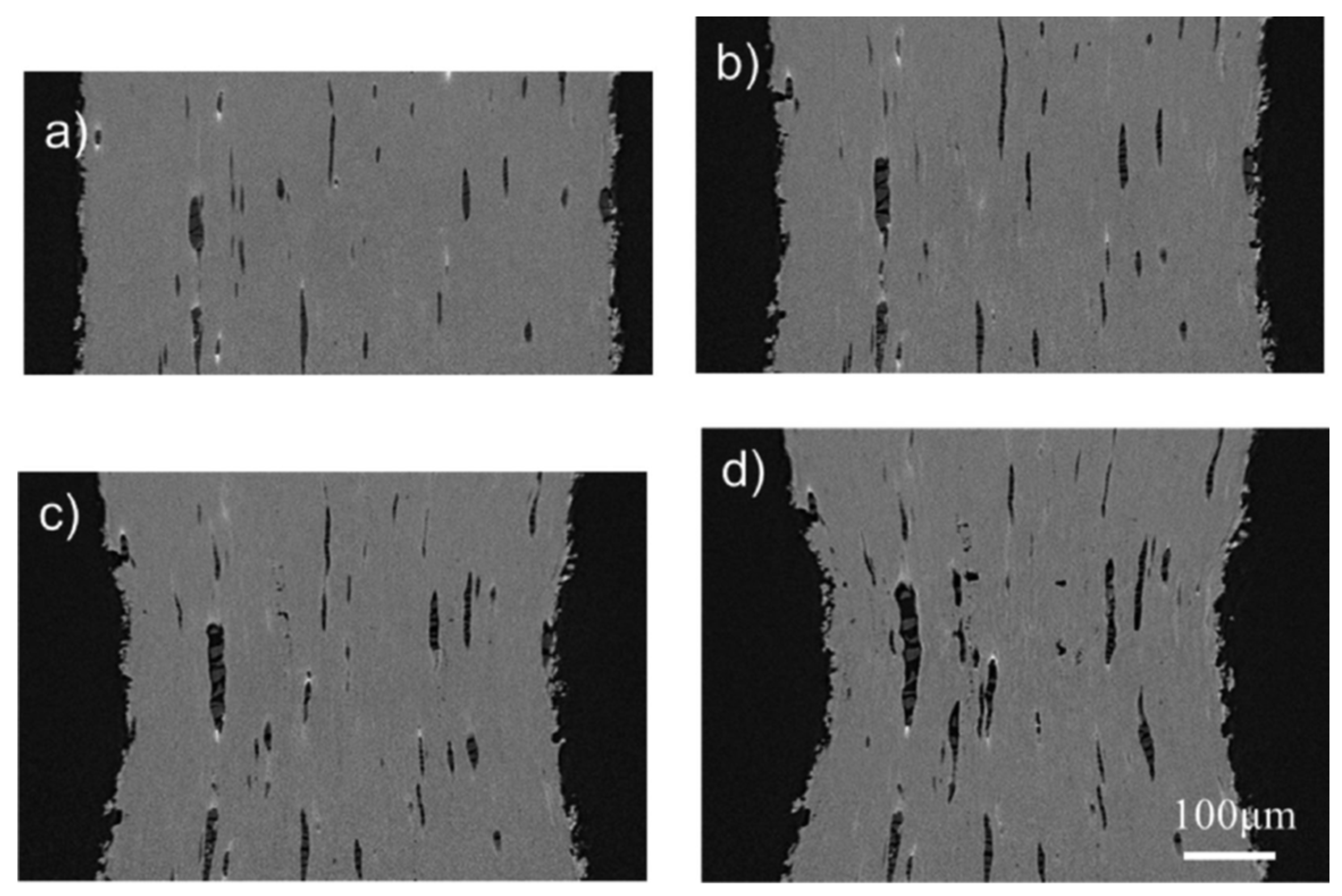 Materials 15 06473 g008