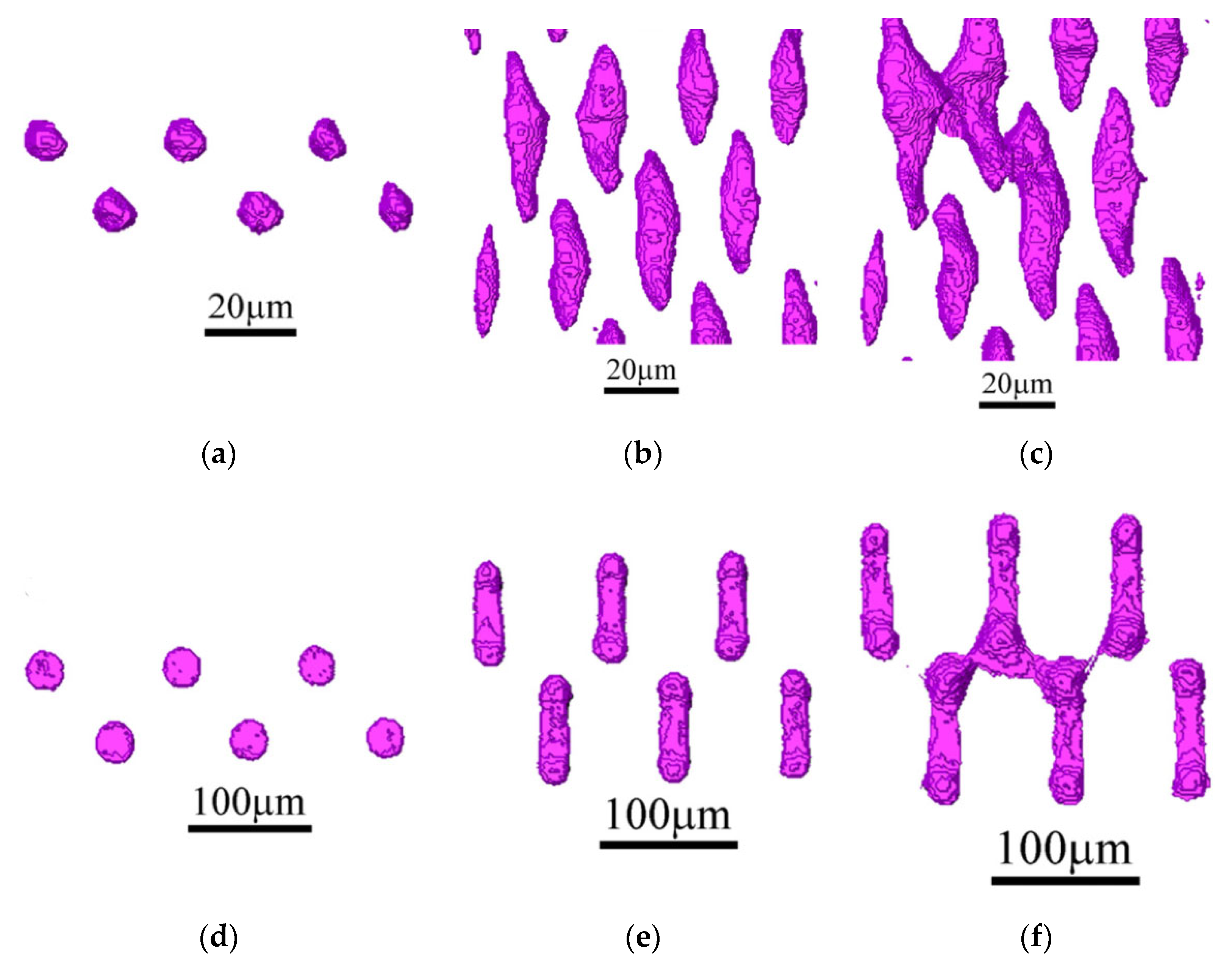 Materials 15 06473 g014