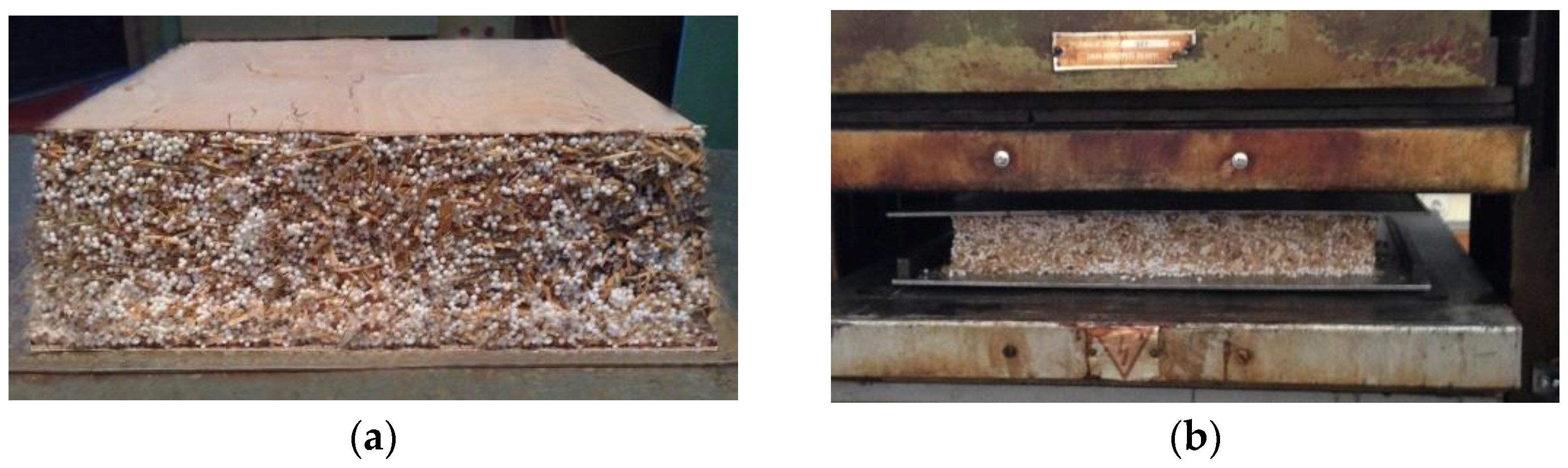 Materials 15 06474 g003 Materials 15 06474 g003