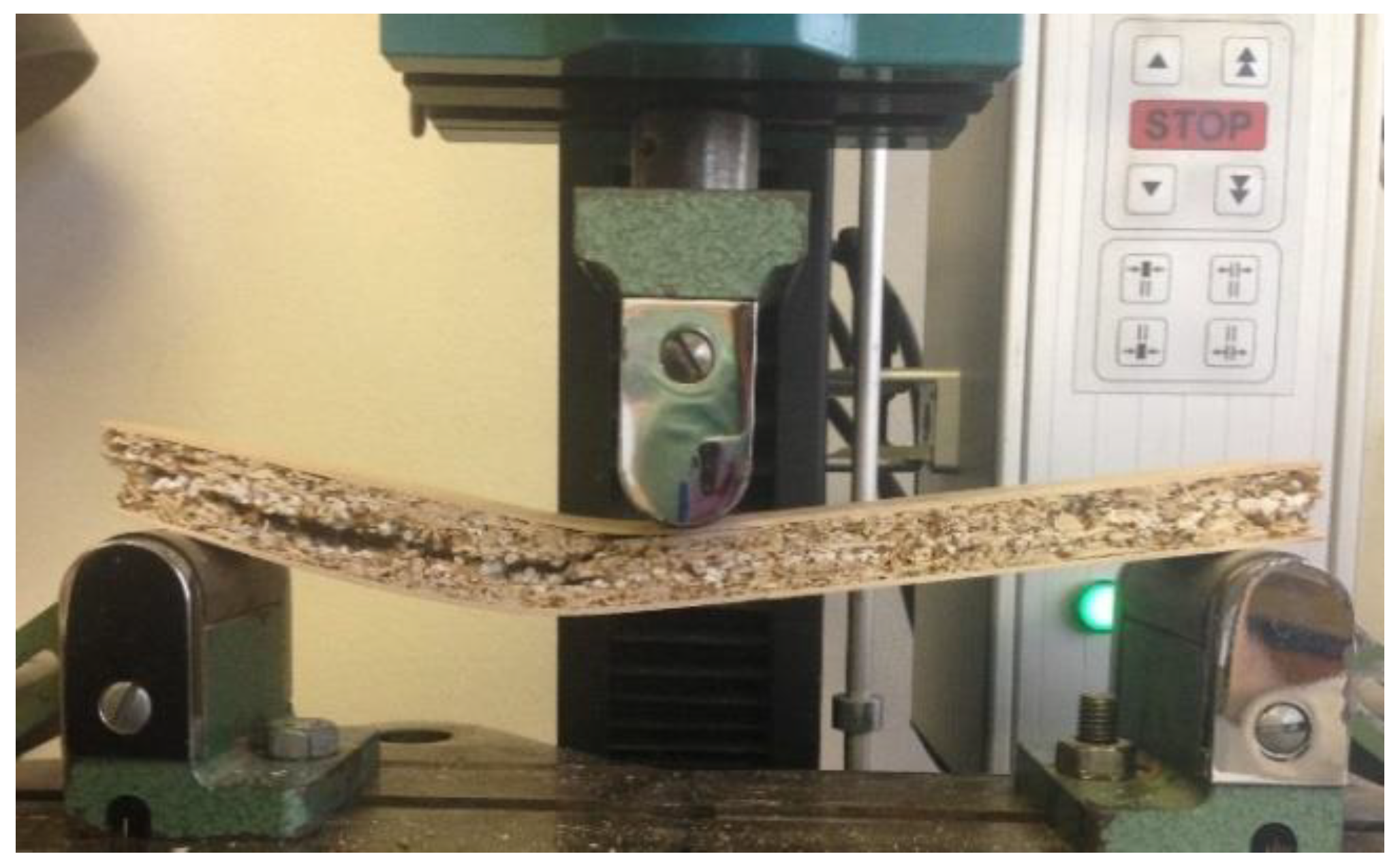 Materials 15 06474 g005 Materials 15 06474 g005