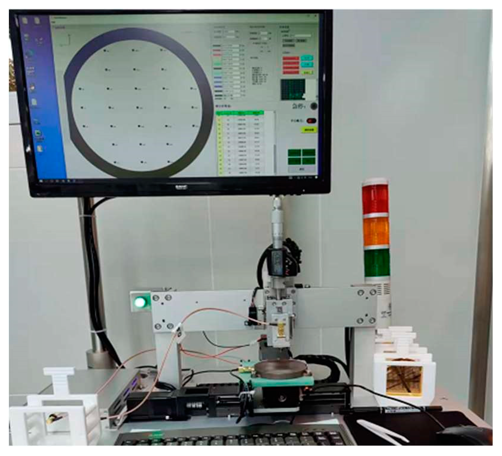 Materials 15 06475 g002 Materials 15 06475 g002