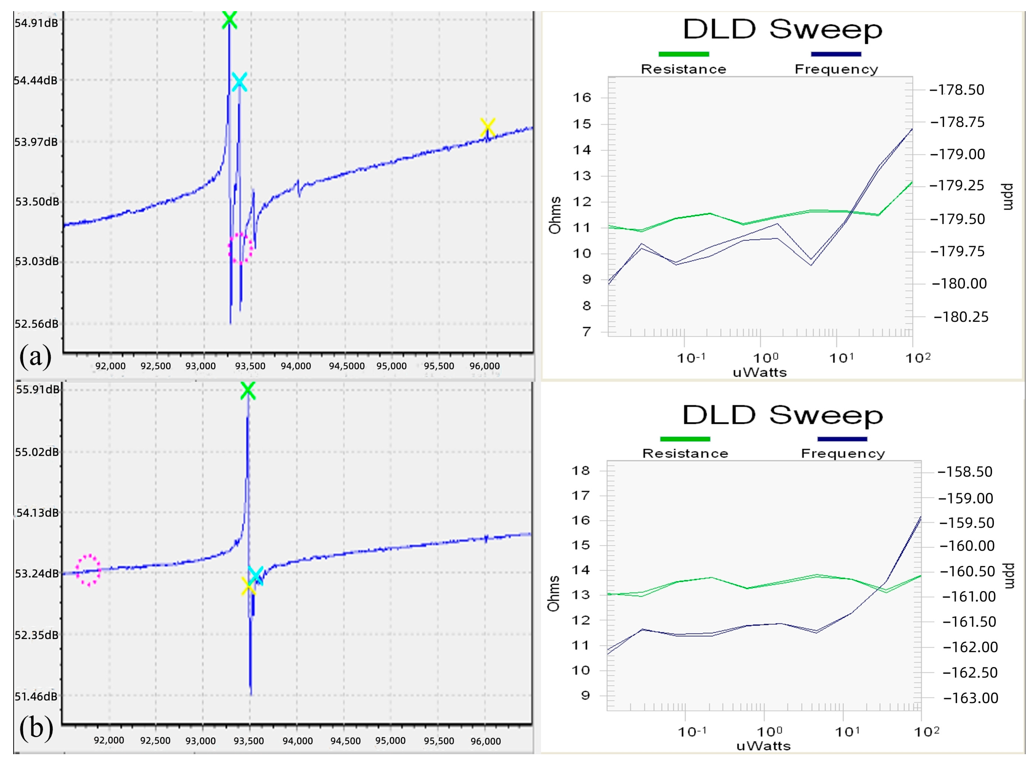 Materials Free FullText Wet Etching of Quartz Using a Solution
