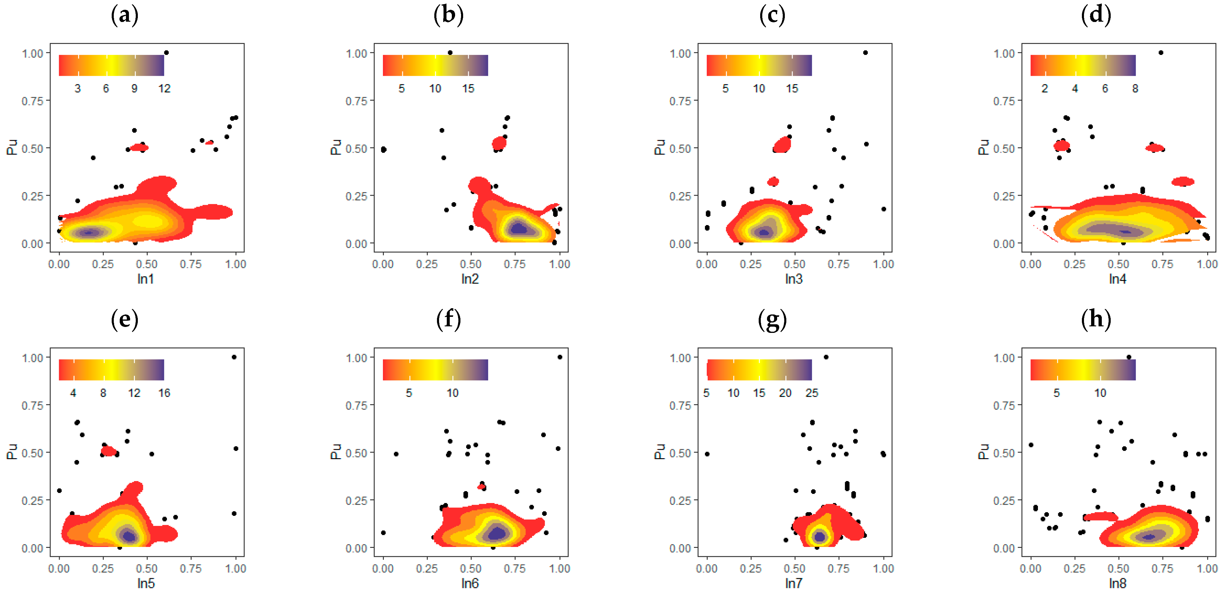 Materials 15 06477 g004