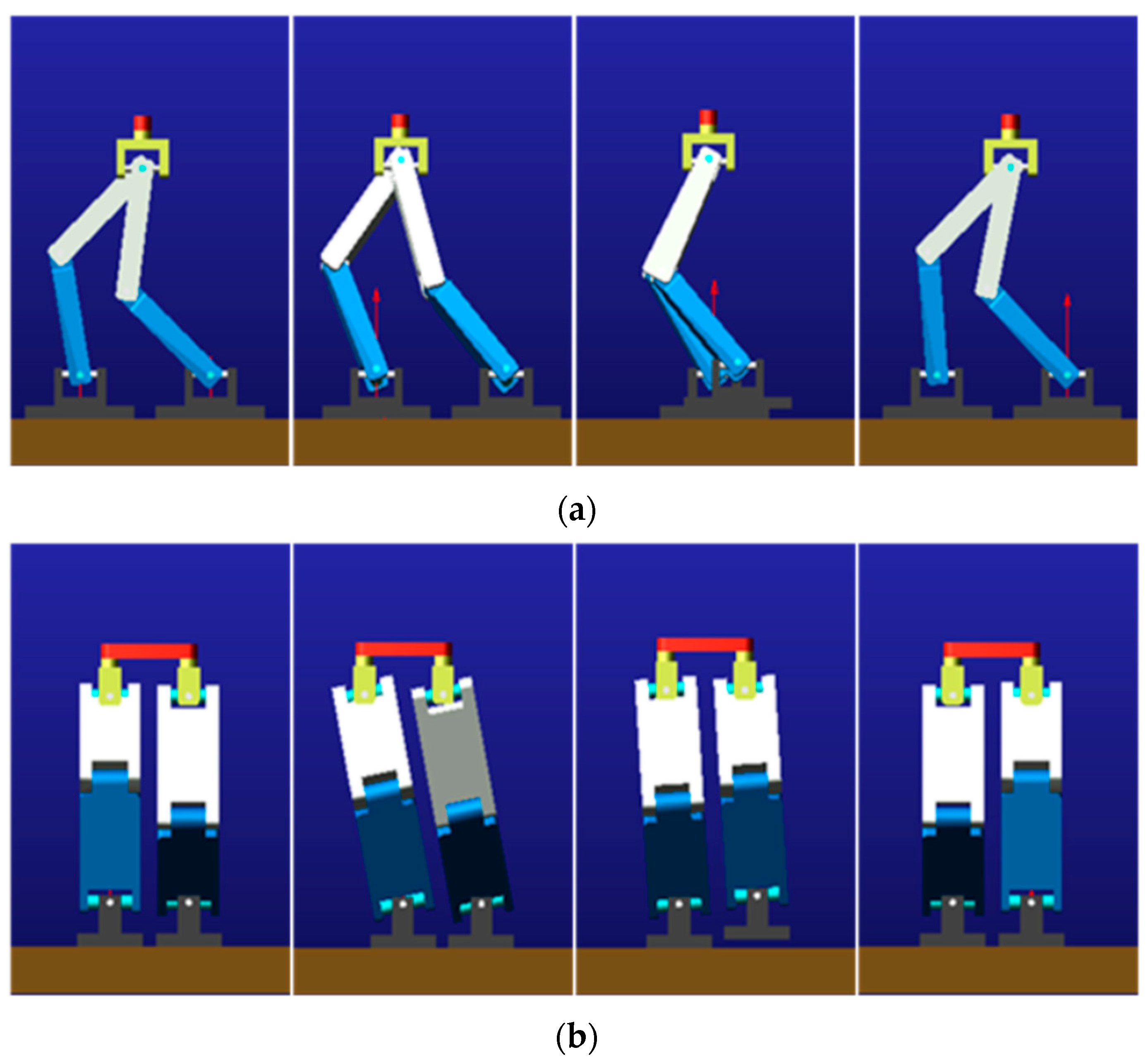 Materials 15 06479 g001 550