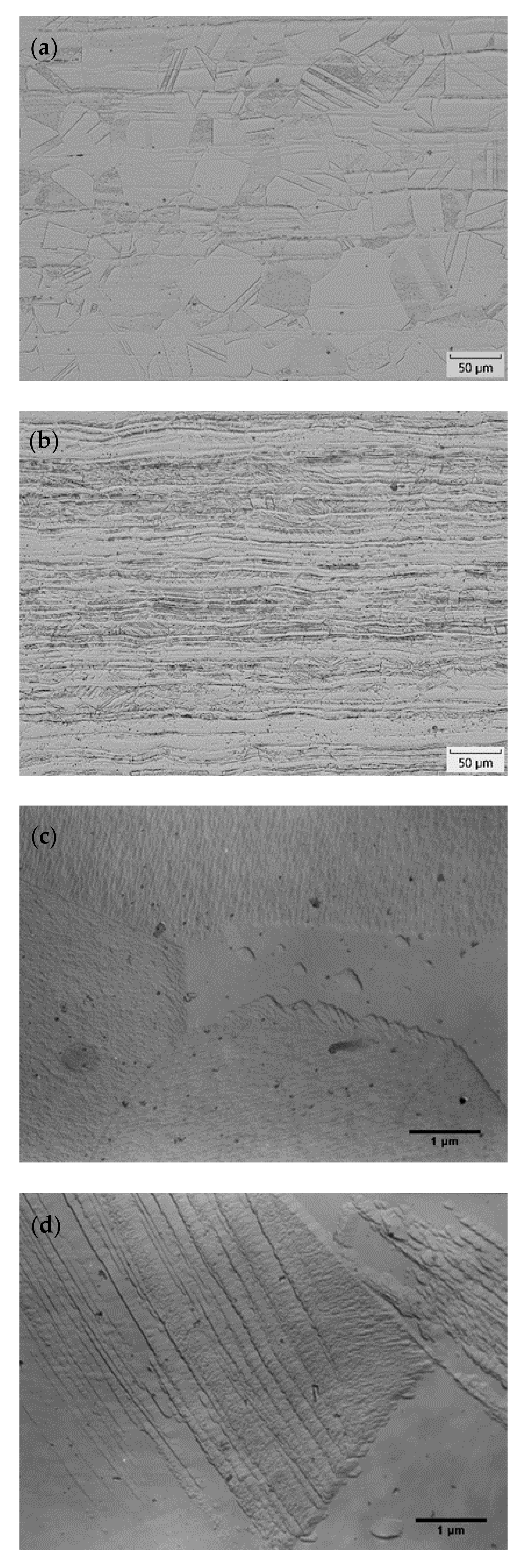 Materials 15 06484 g001